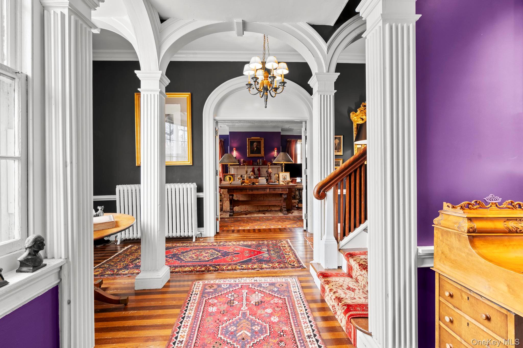 91 North Street, Call Listing Agent, CT 06759