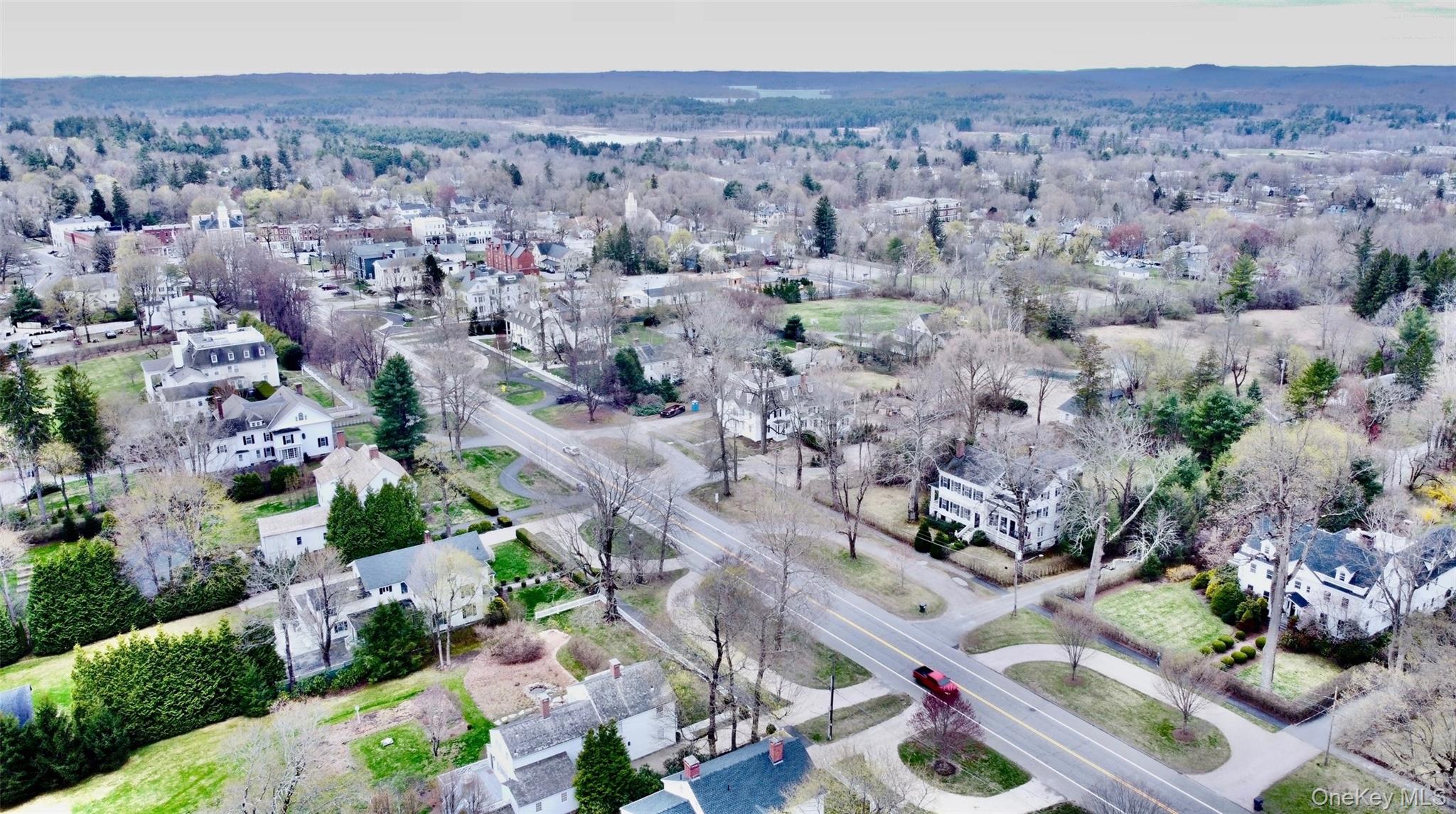 91 North Street, Call Listing Agent, CT 06759