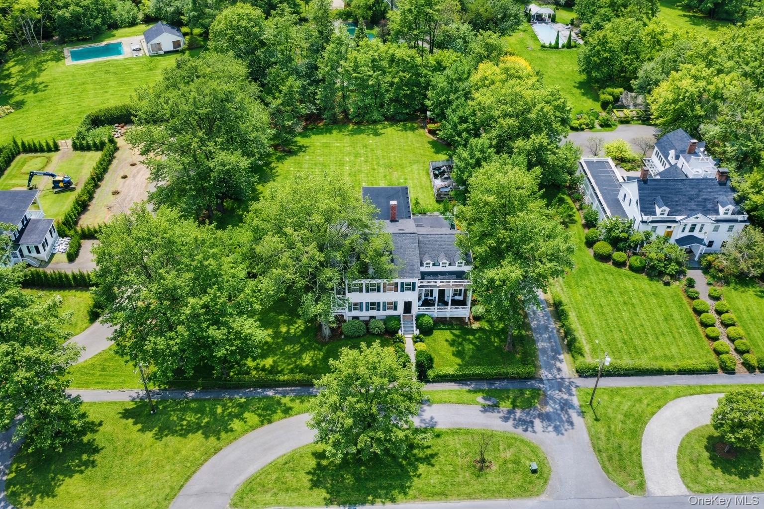 91 North Street, Call Listing Agent, CT 06759