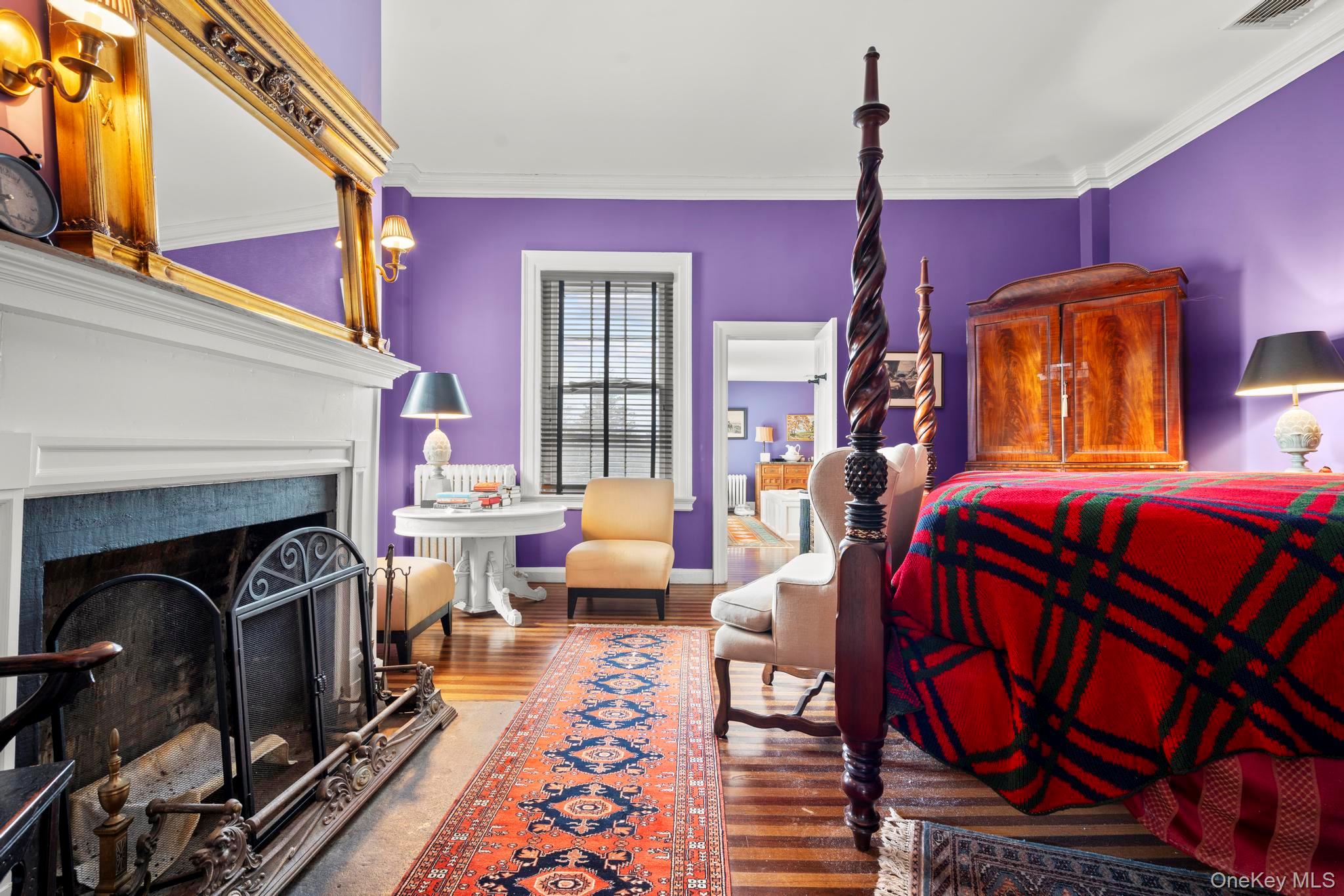 91 North Street, Call Listing Agent, CT 06759