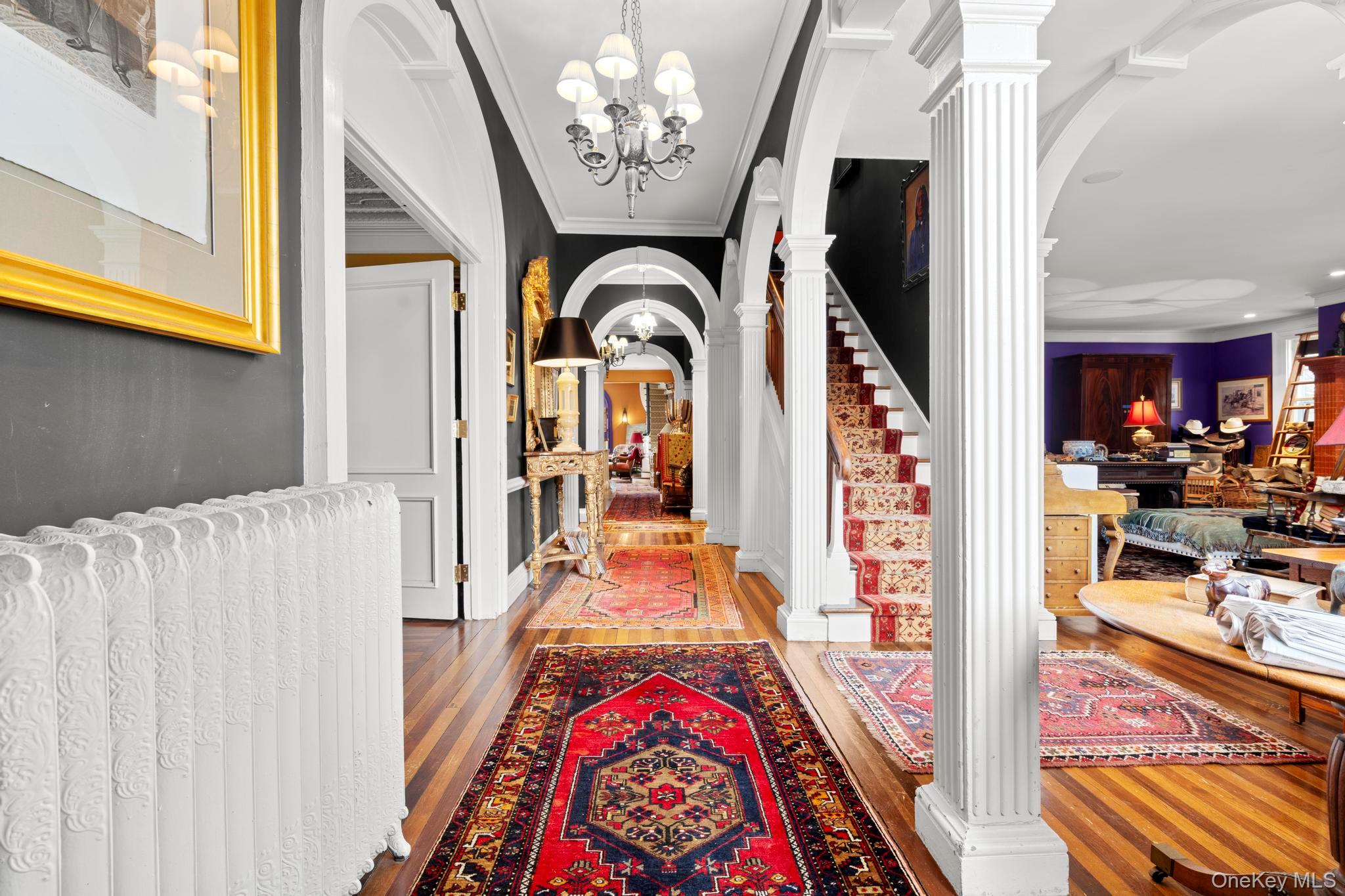 91 North Street, Call Listing Agent, CT 06759