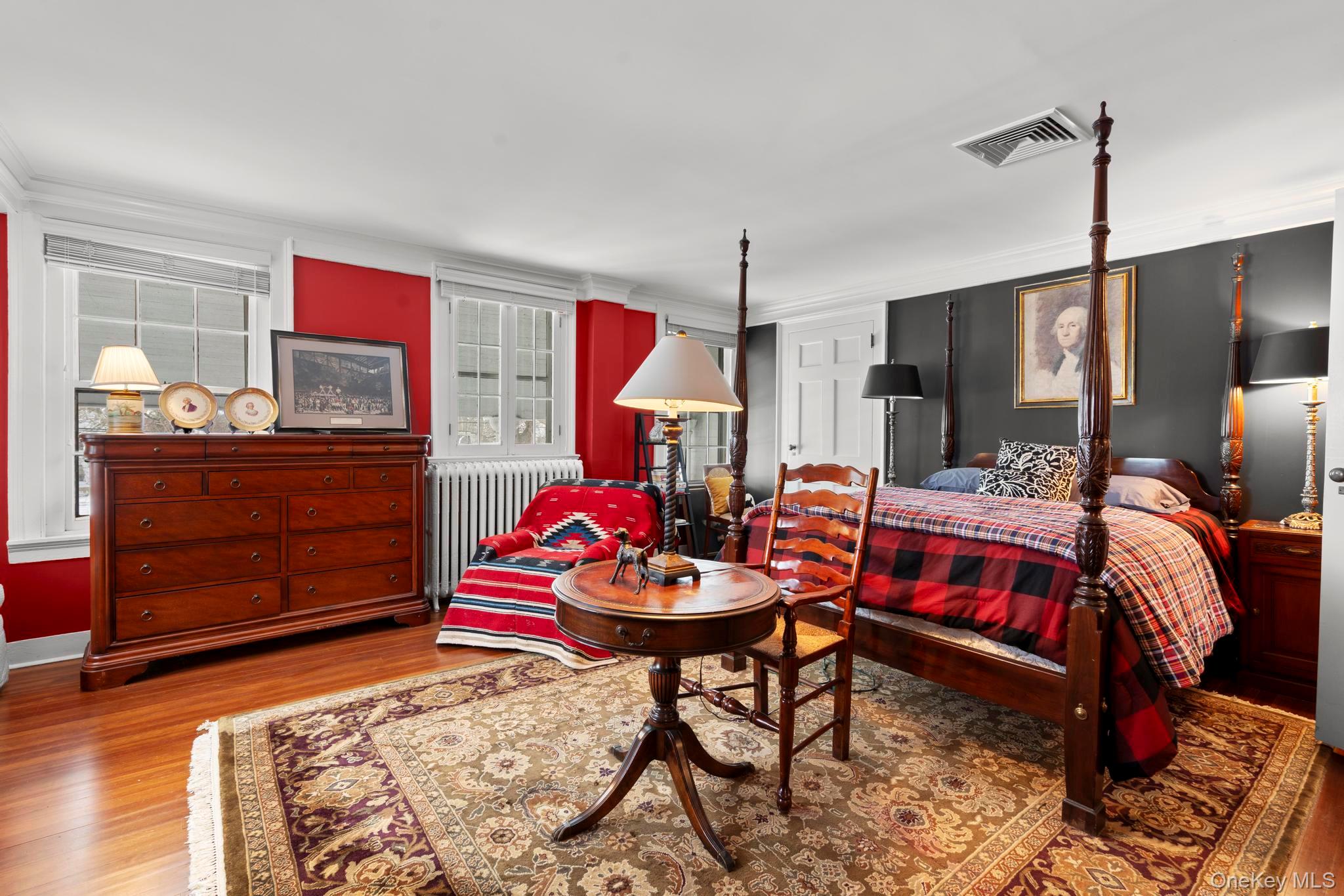 91 North Street, Call Listing Agent, CT 06759