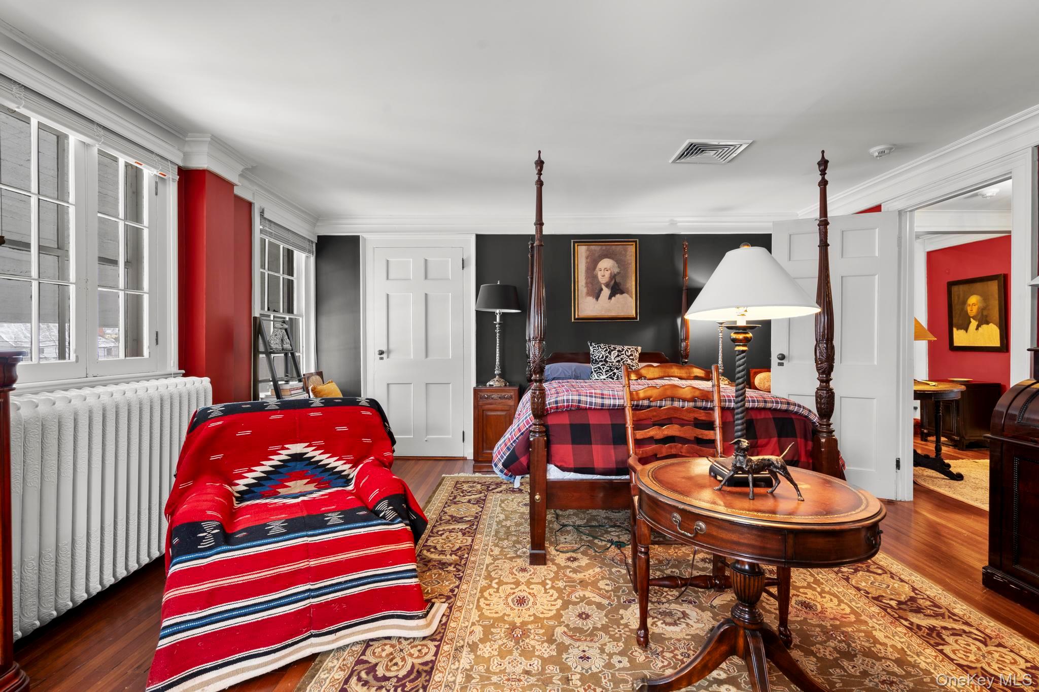 91 North Street, Call Listing Agent, CT 06759