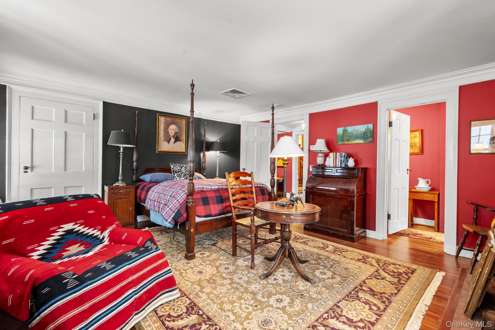 91 North Street, Call Listing Agent, CT 06759