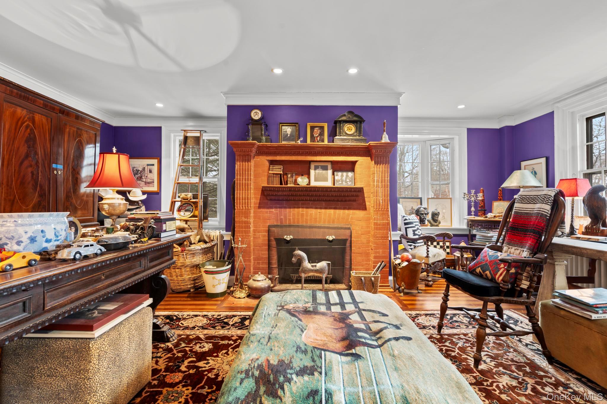 91 North Street, Call Listing Agent, CT 06759