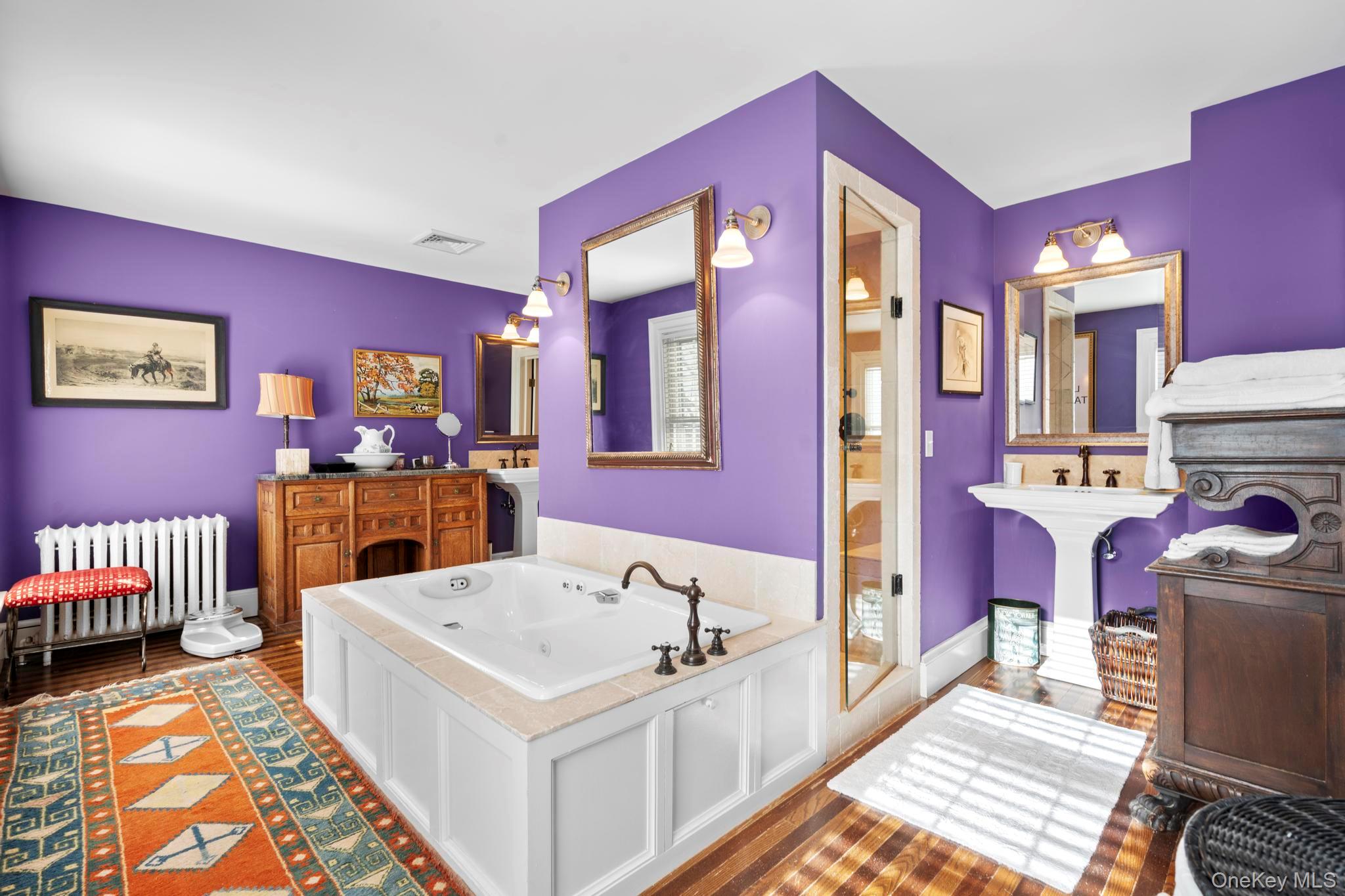 91 North Street, Call Listing Agent, CT 06759