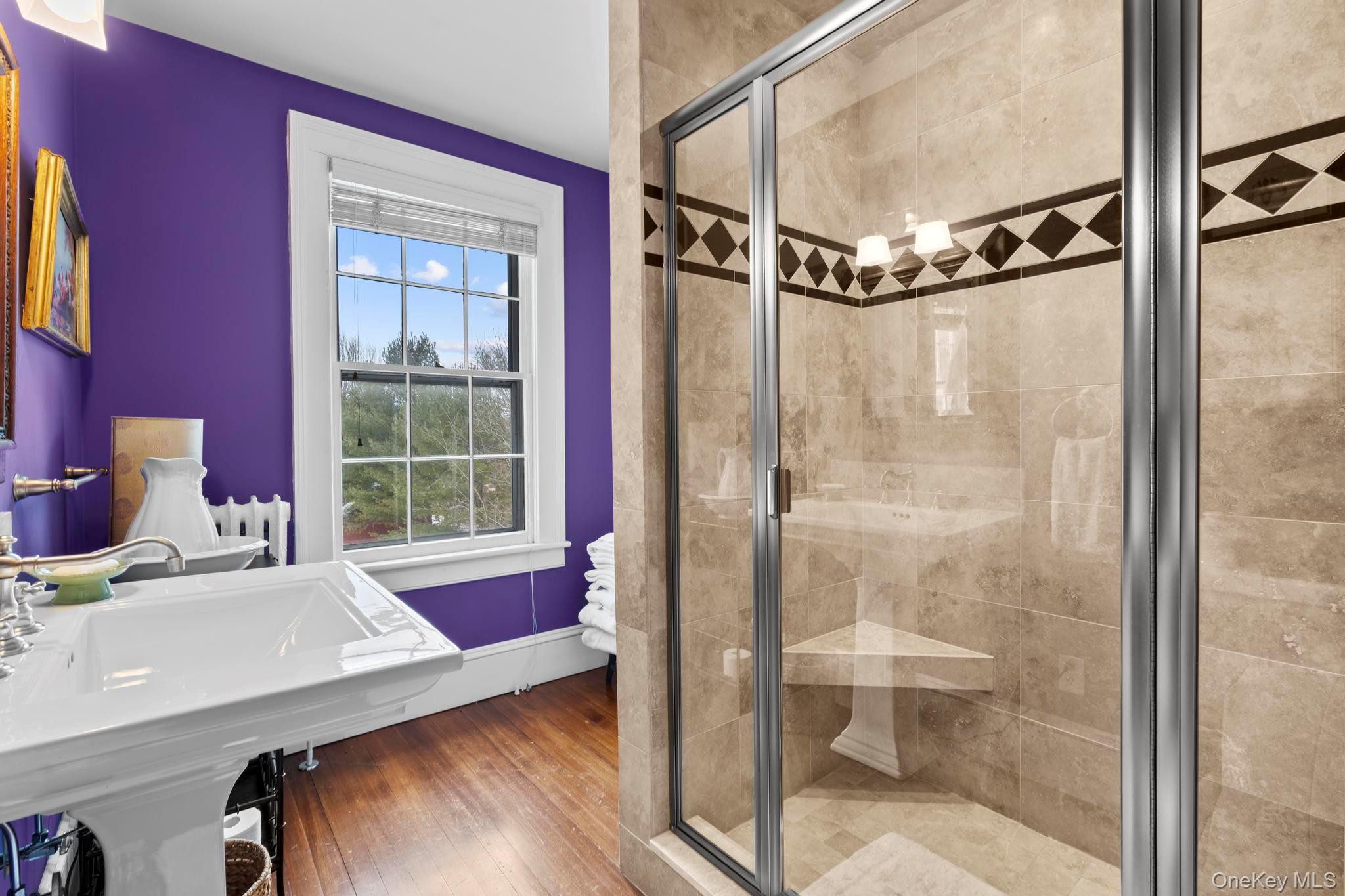 91 North Street, Call Listing Agent, CT 06759