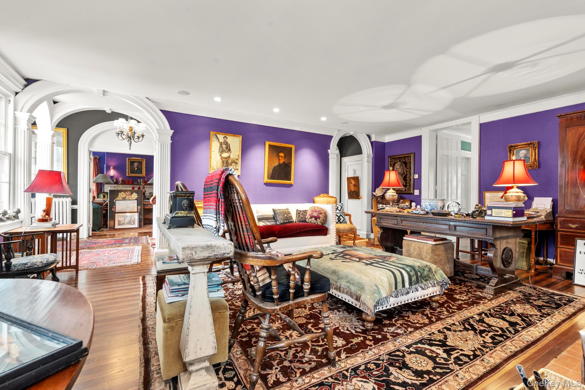 91 North Street, Call Listing Agent, CT 06759