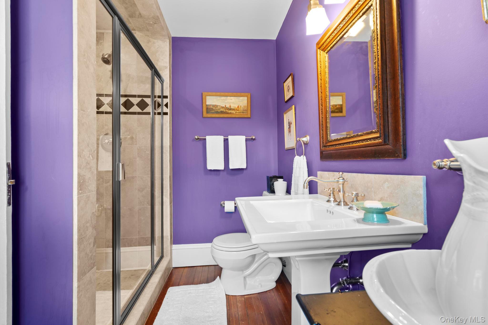 91 North Street, Call Listing Agent, CT 06759