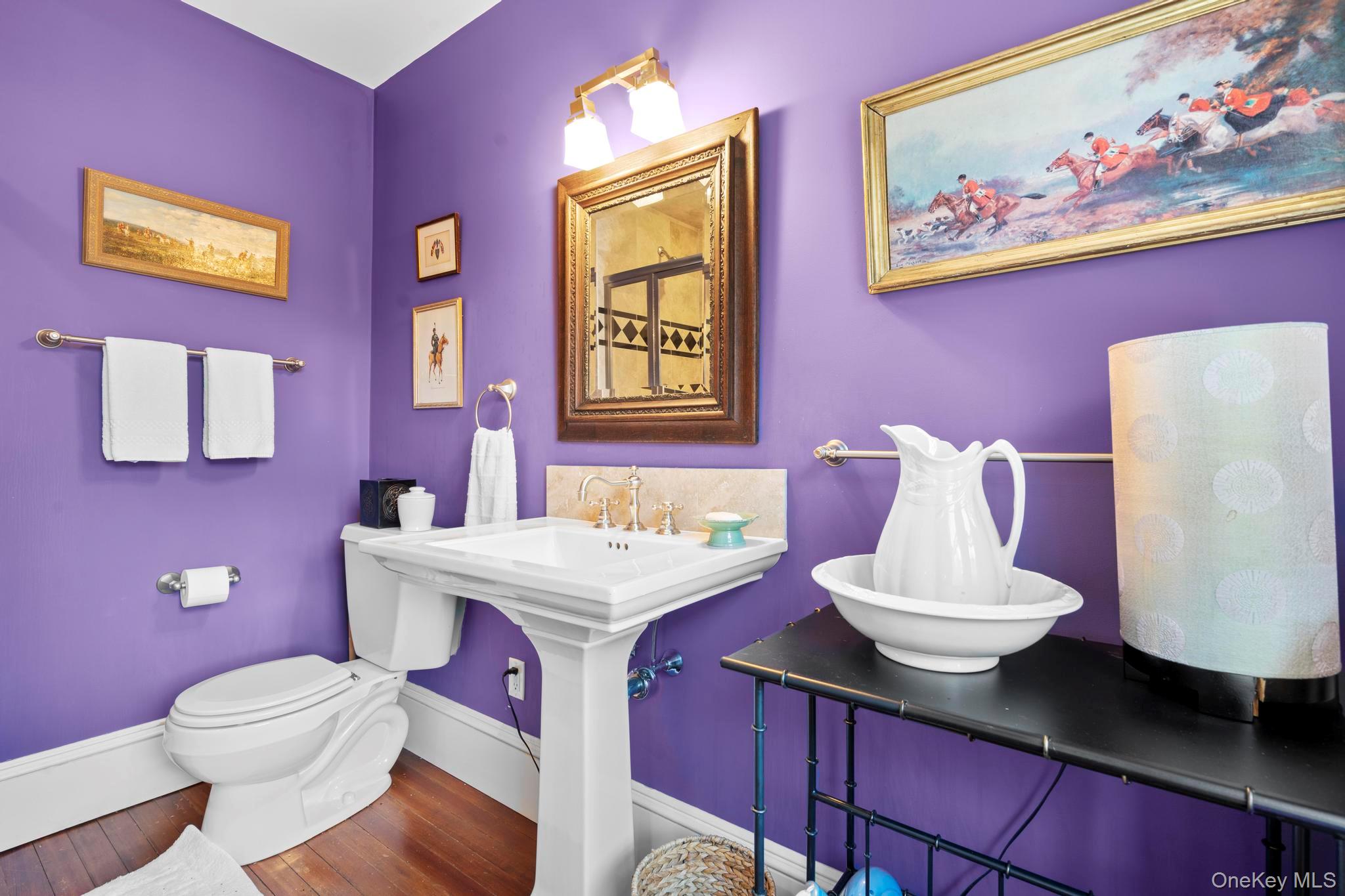 91 North Street, Call Listing Agent, CT 06759