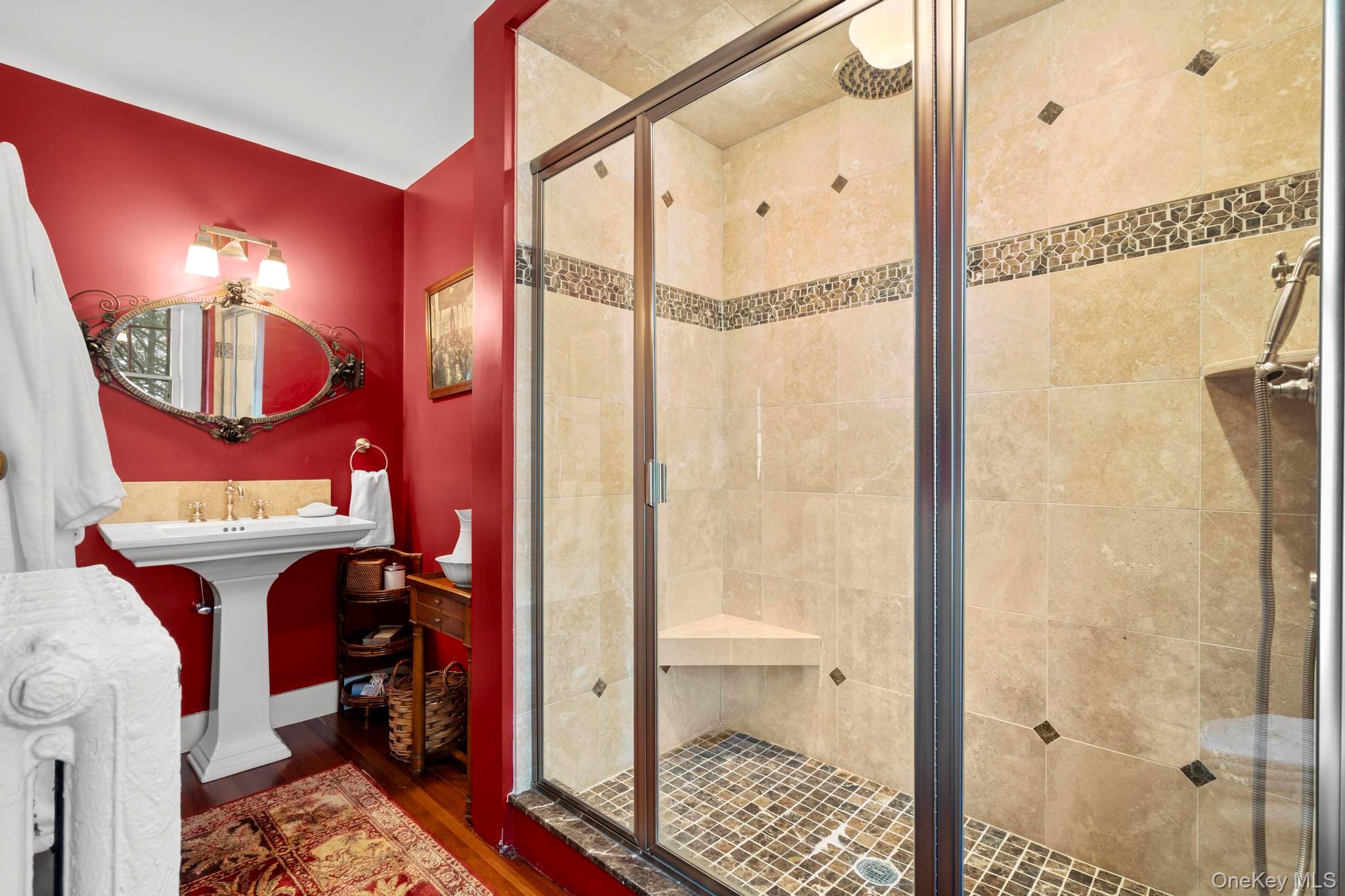 91 North Street, Call Listing Agent, CT 06759