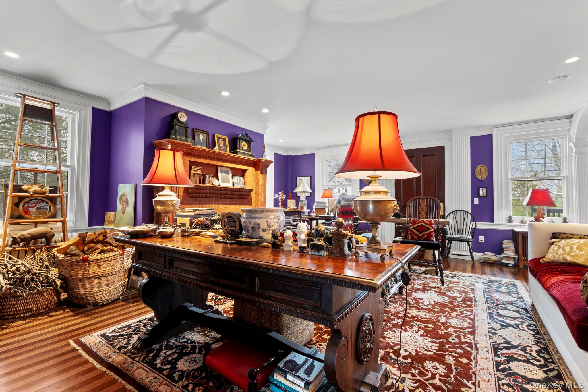 91 North Street, Call Listing Agent, CT 06759