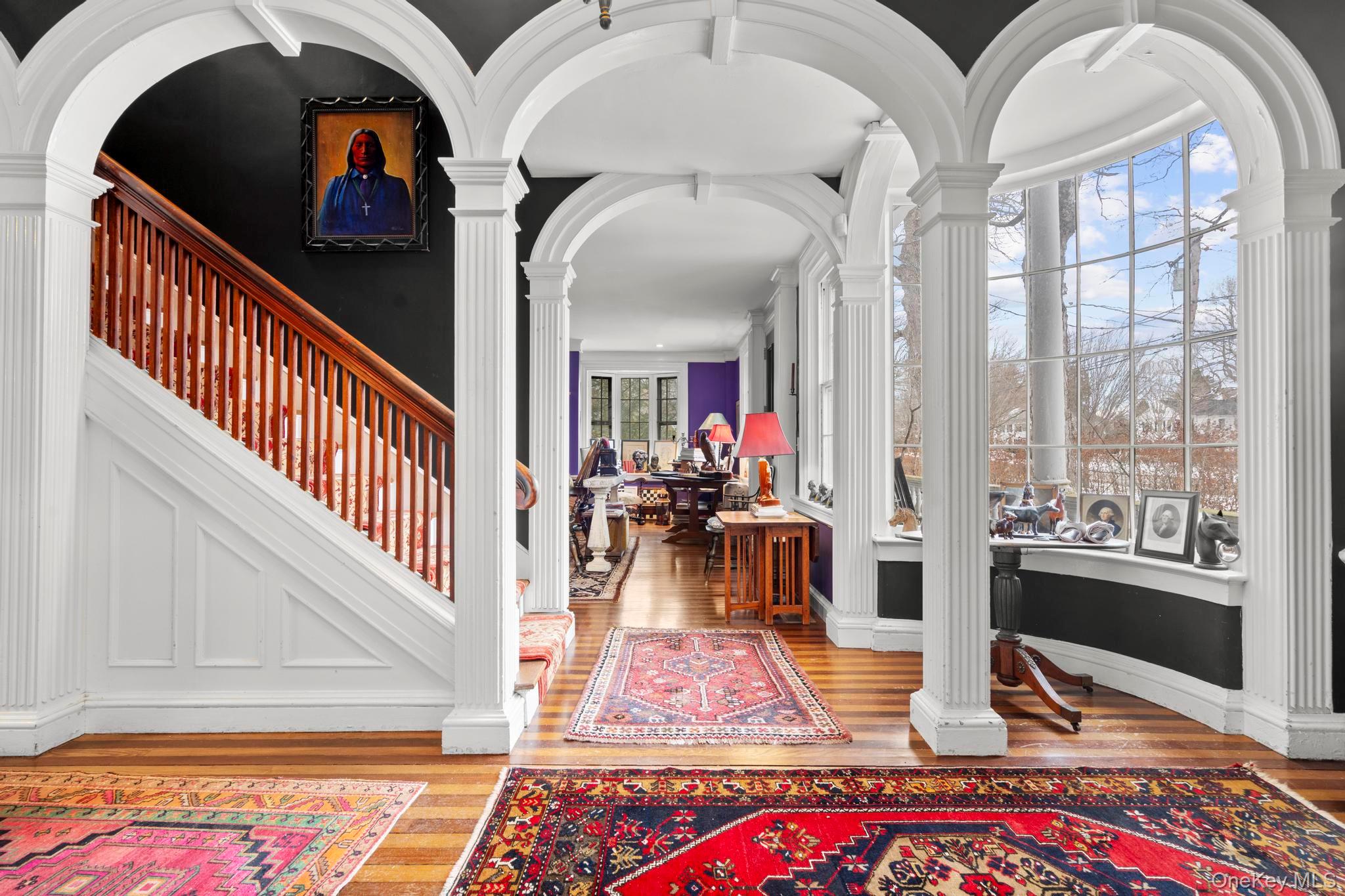 91 North Street, Call Listing Agent, CT 06759