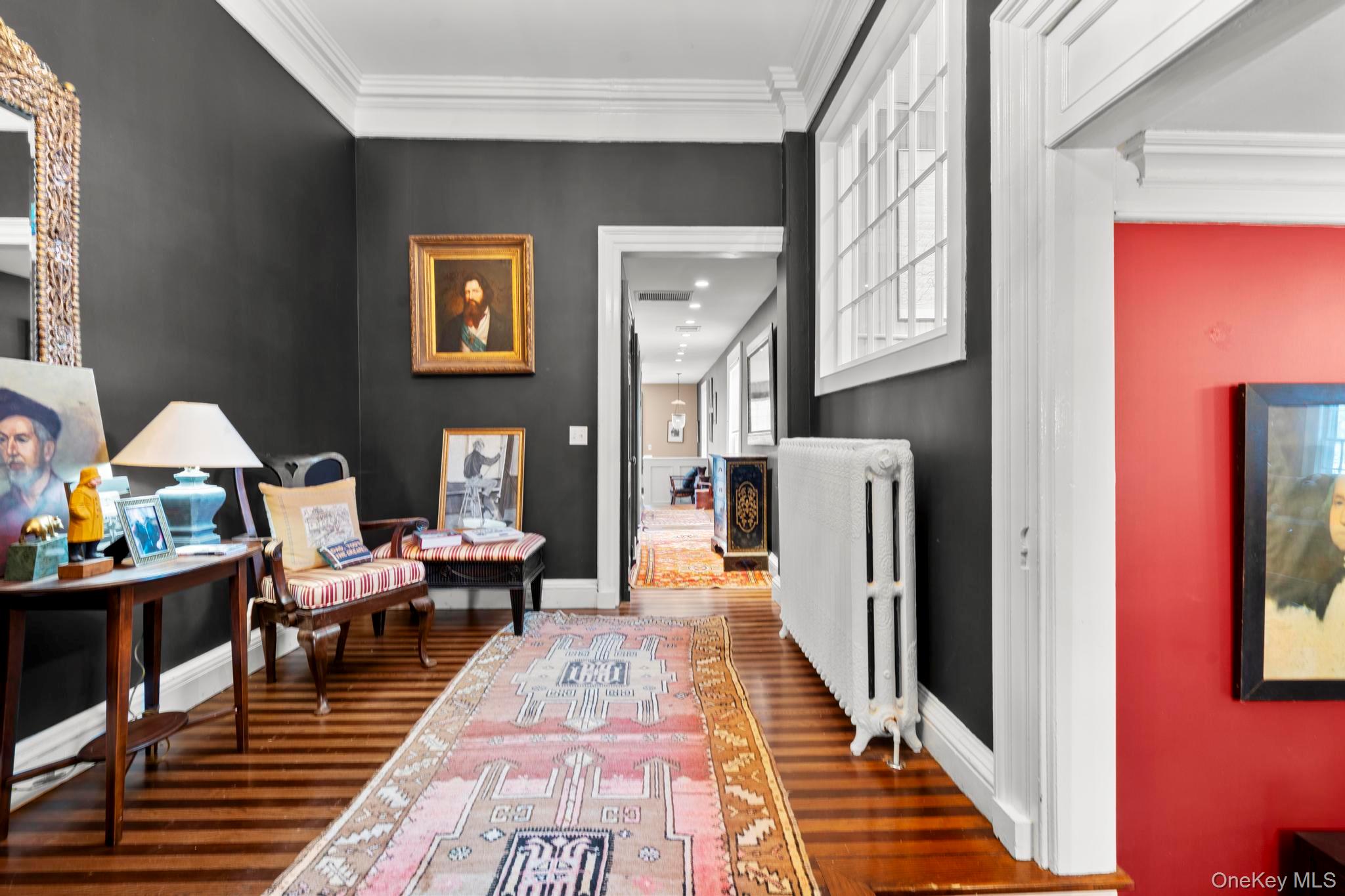 91 North Street, Call Listing Agent, CT 06759