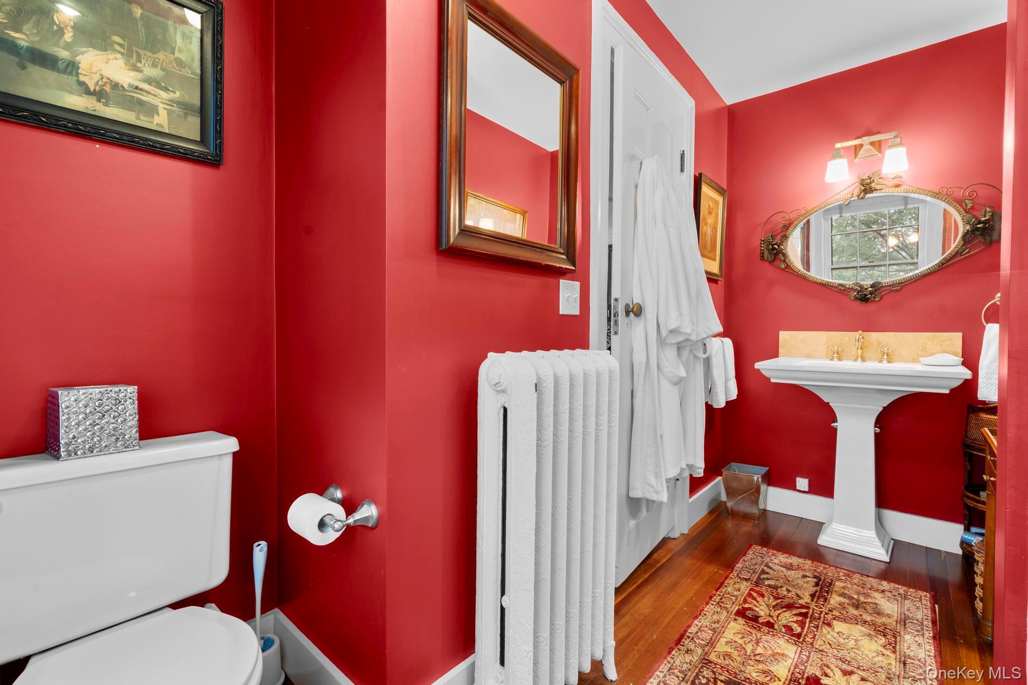 91 North Street, Call Listing Agent, CT 06759