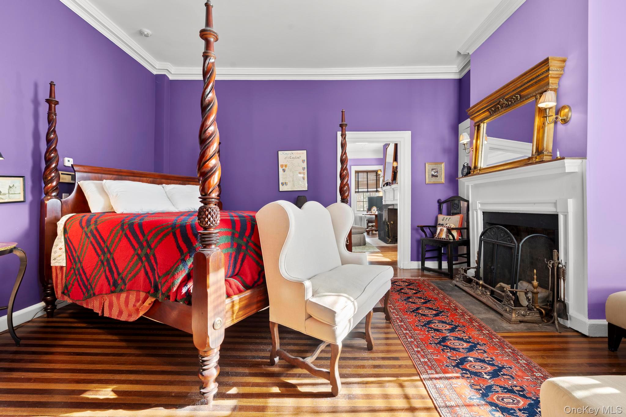 91 North Street, Call Listing Agent, CT 06759