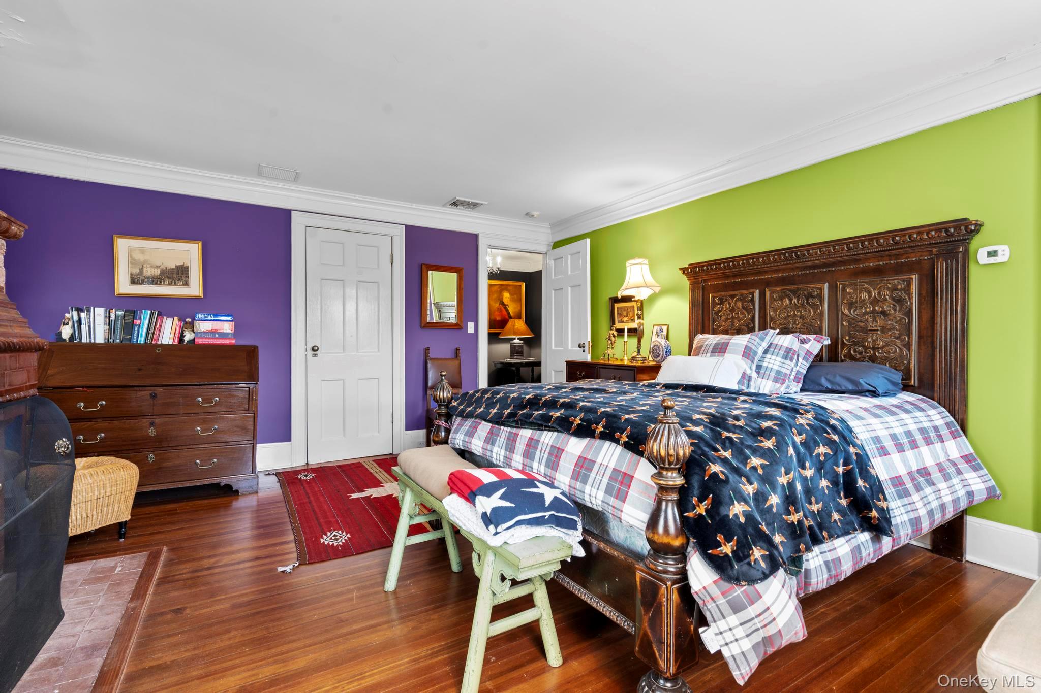 91 North Street, Call Listing Agent, CT 06759