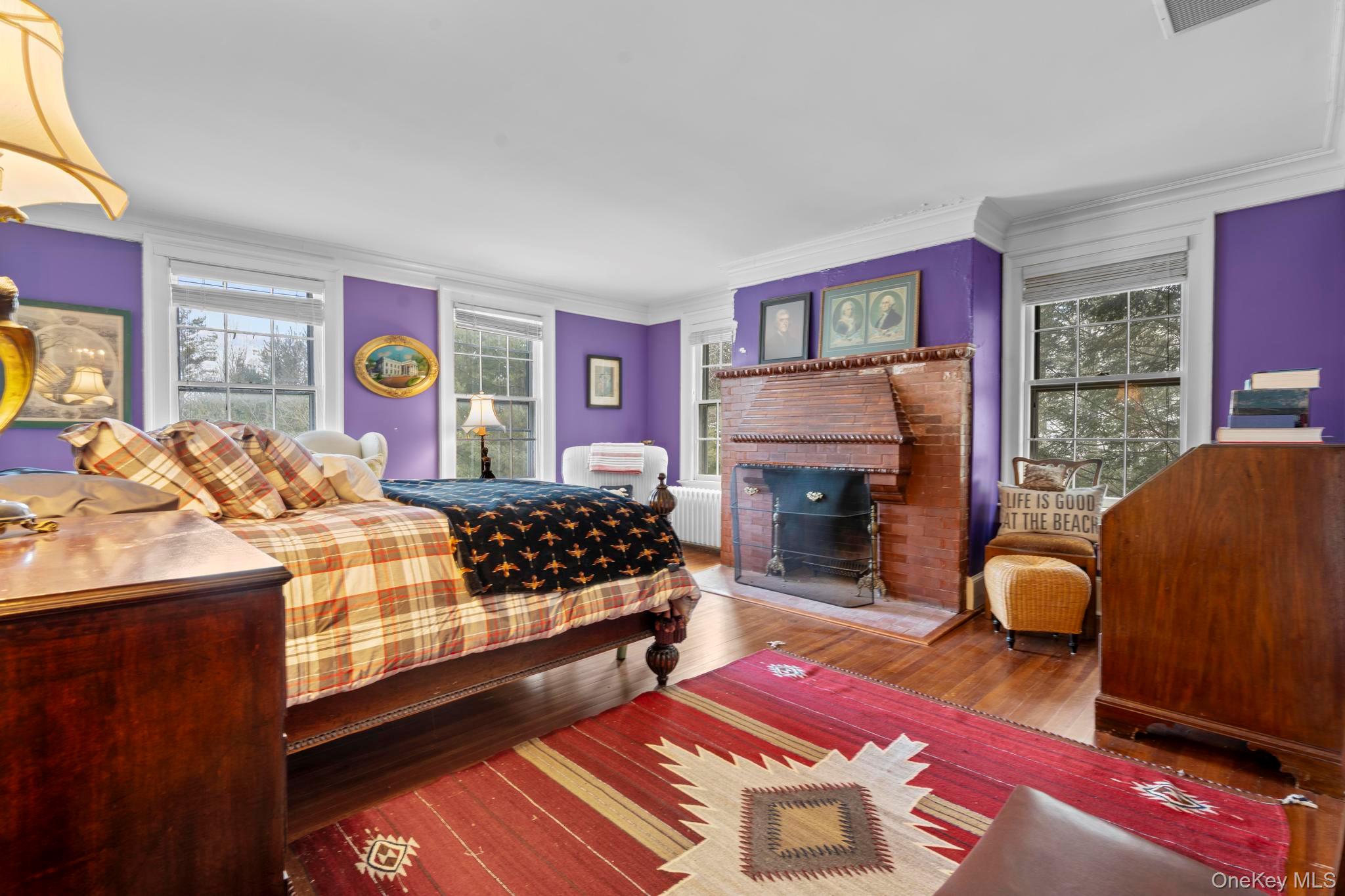 91 North Street, Call Listing Agent, CT 06759