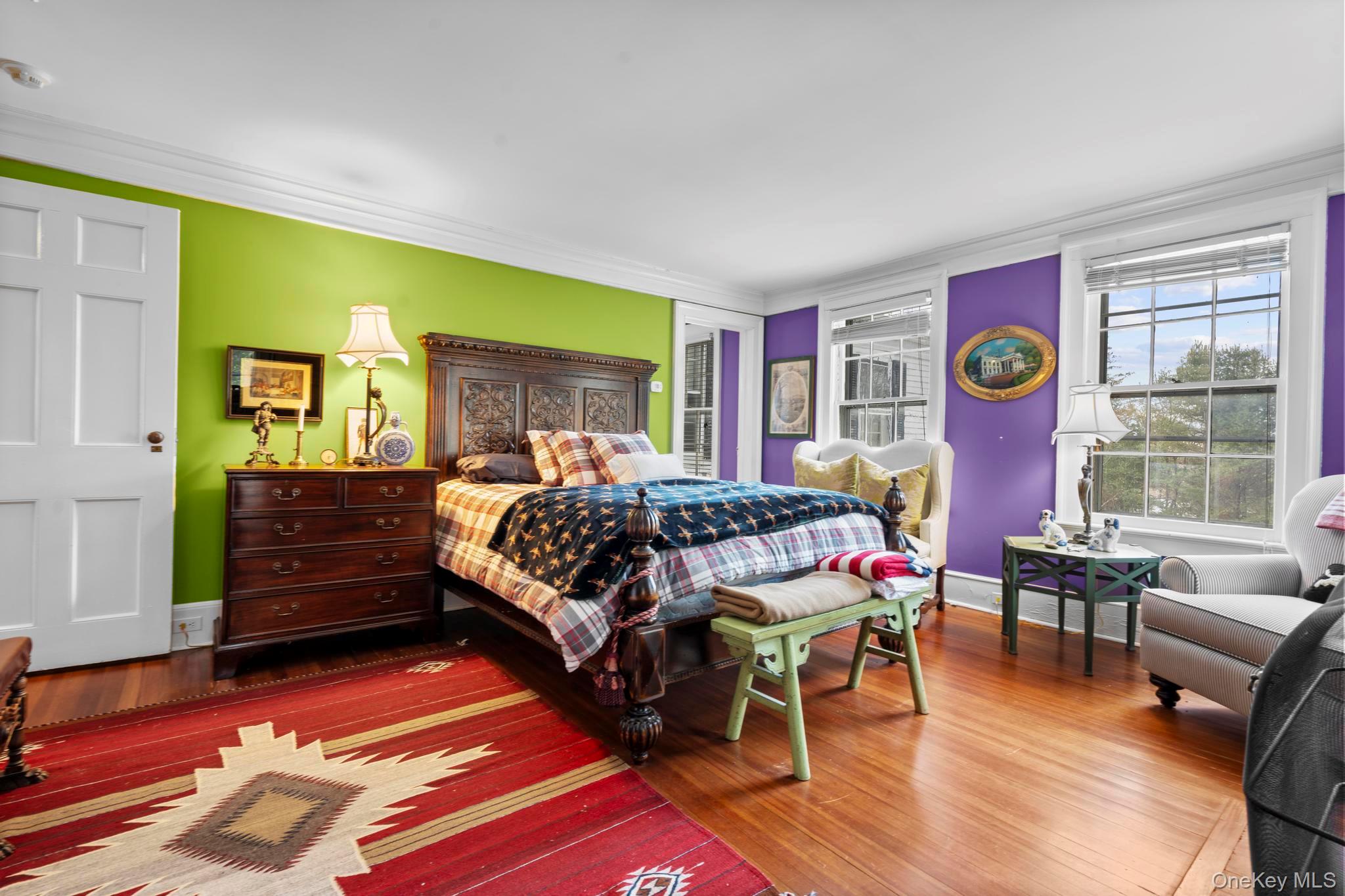 91 North Street, Call Listing Agent, CT 06759