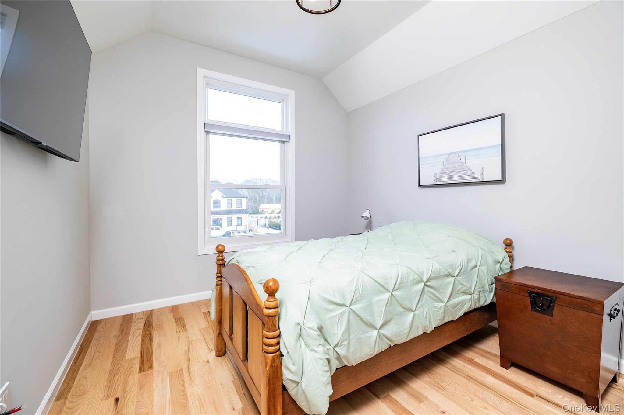 9 Shaw Lane, East Moriches, NY 11940