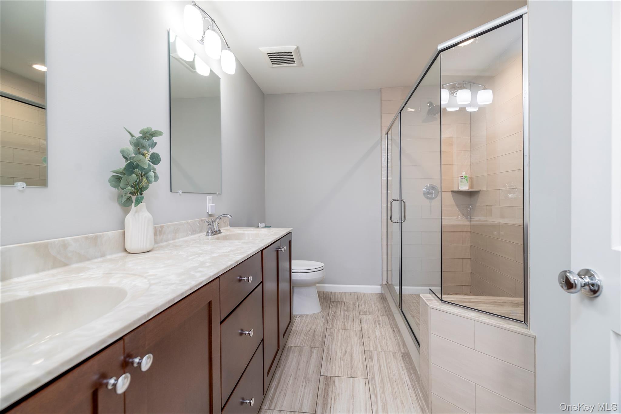 9 Shaw Lane, East Moriches, NY 11940