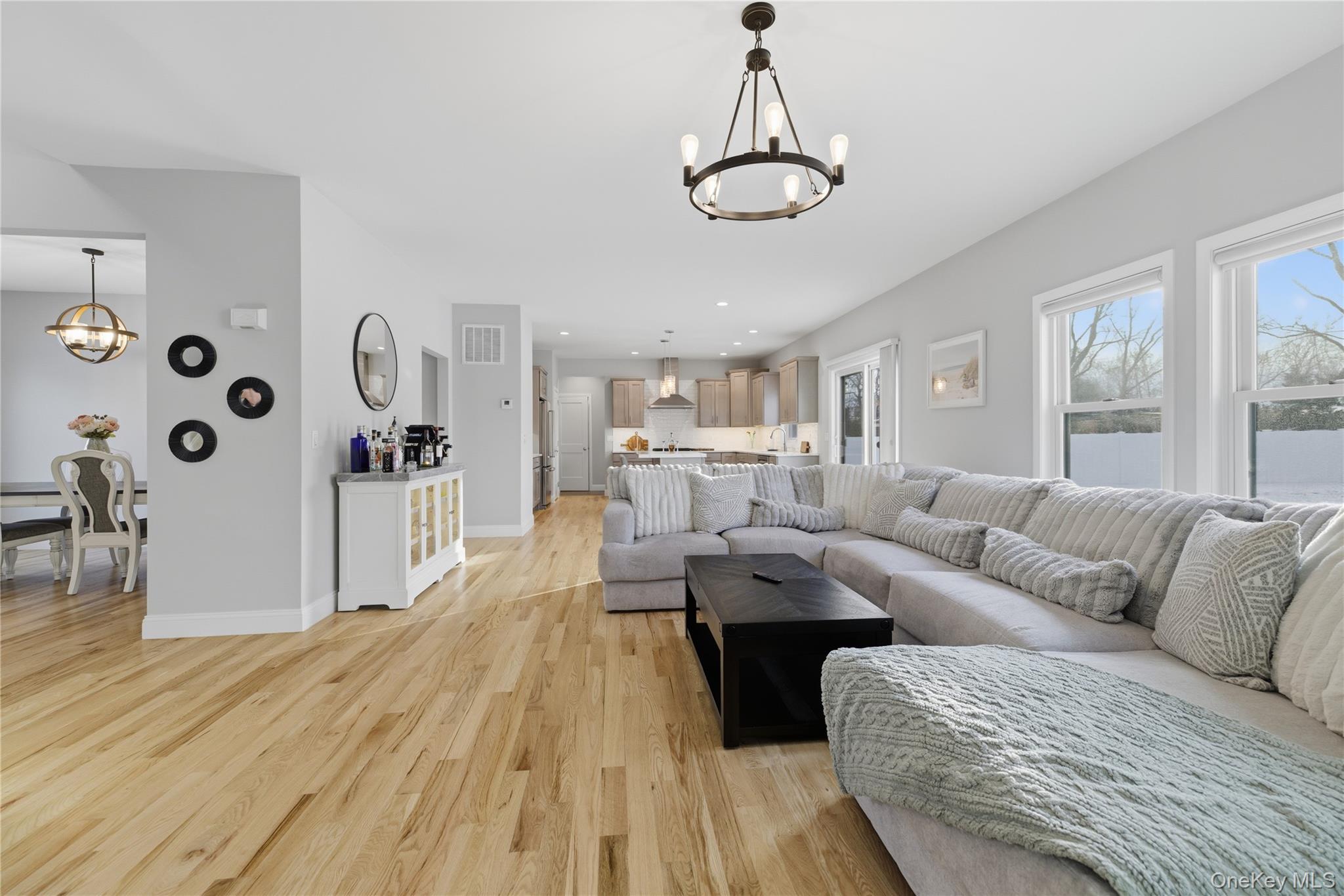 9 Shaw Lane, East Moriches, NY 11940