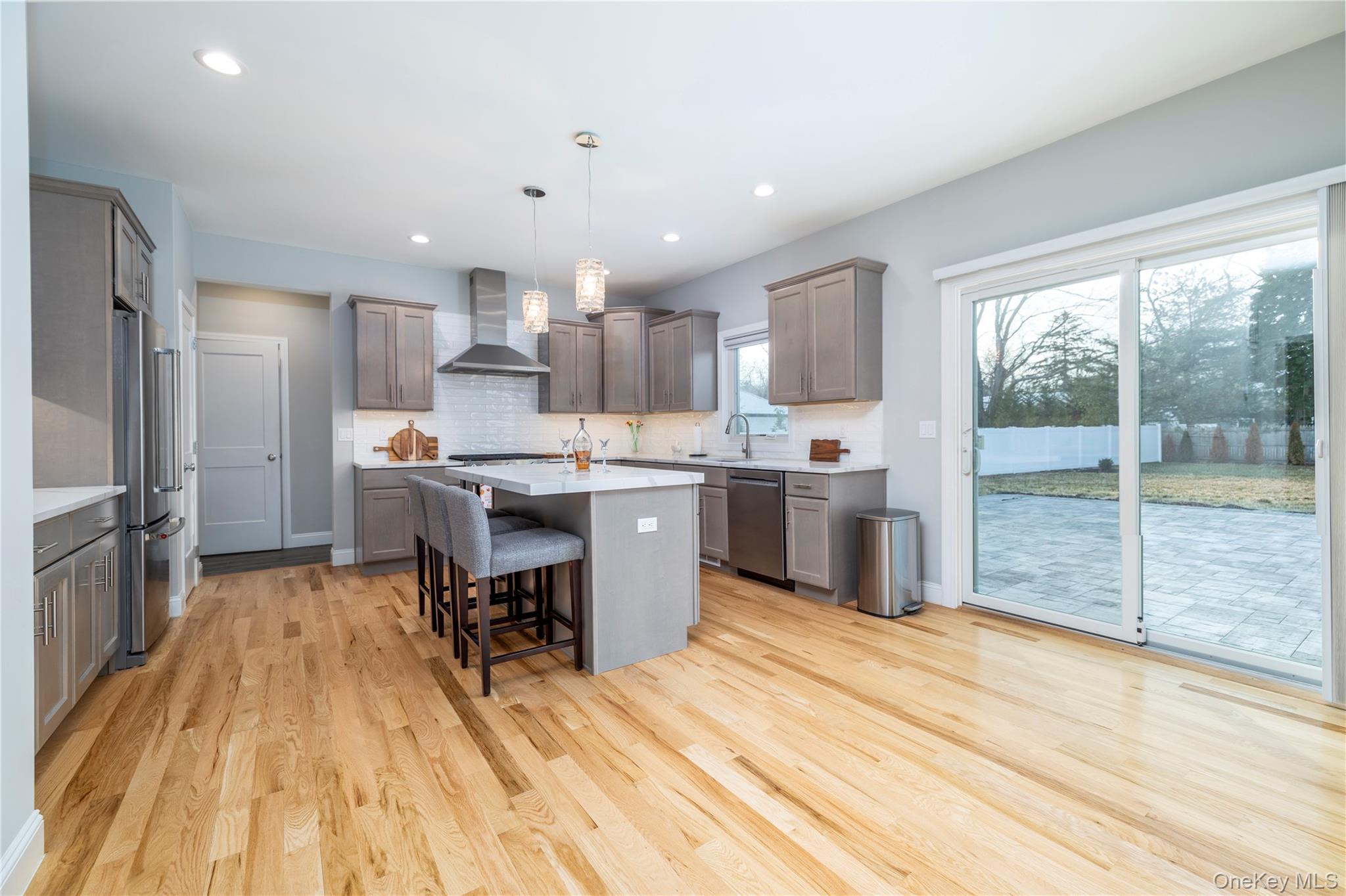 9 Shaw Lane, East Moriches, NY 11940