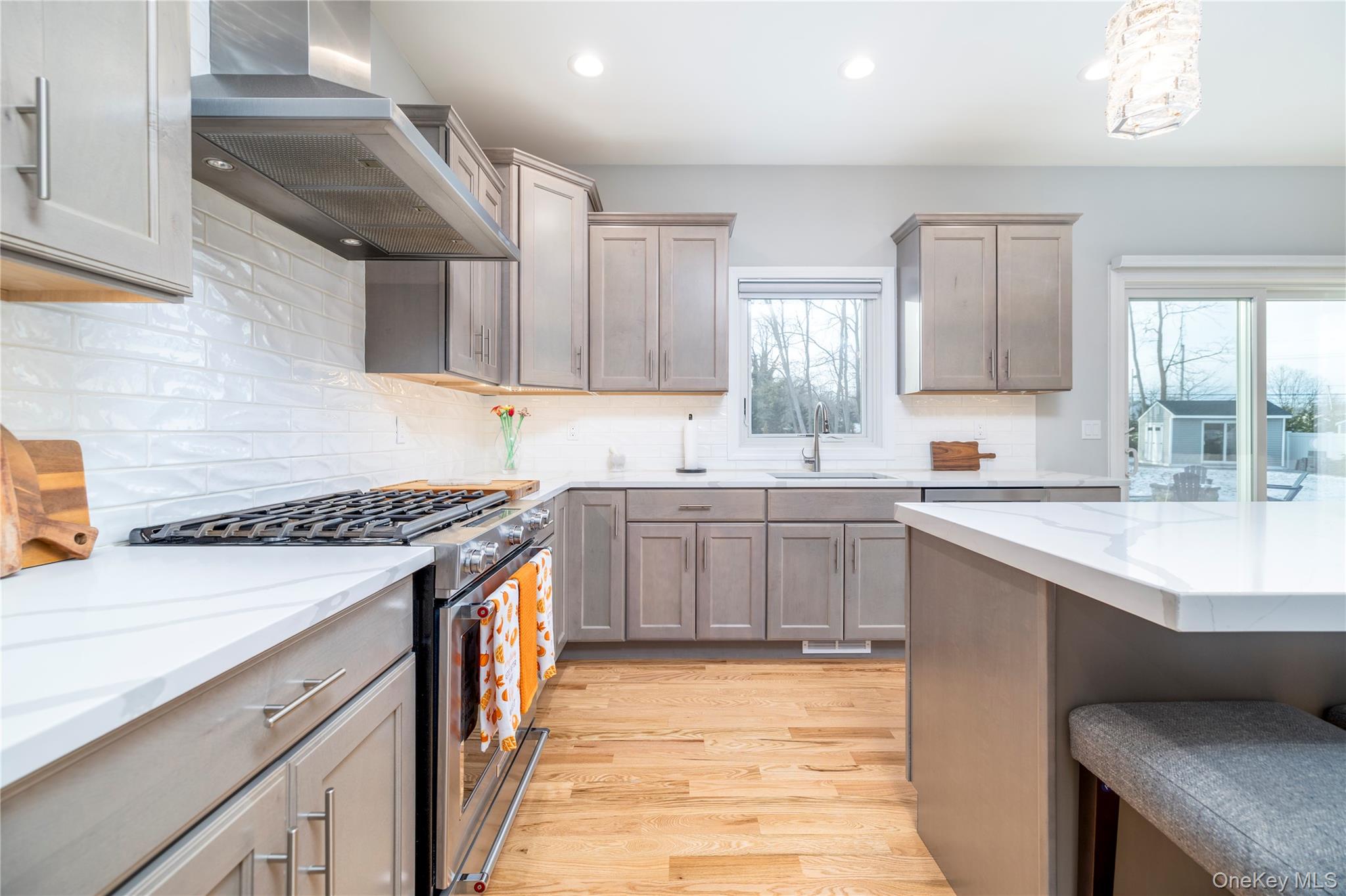 9 Shaw Lane, East Moriches, NY 11940