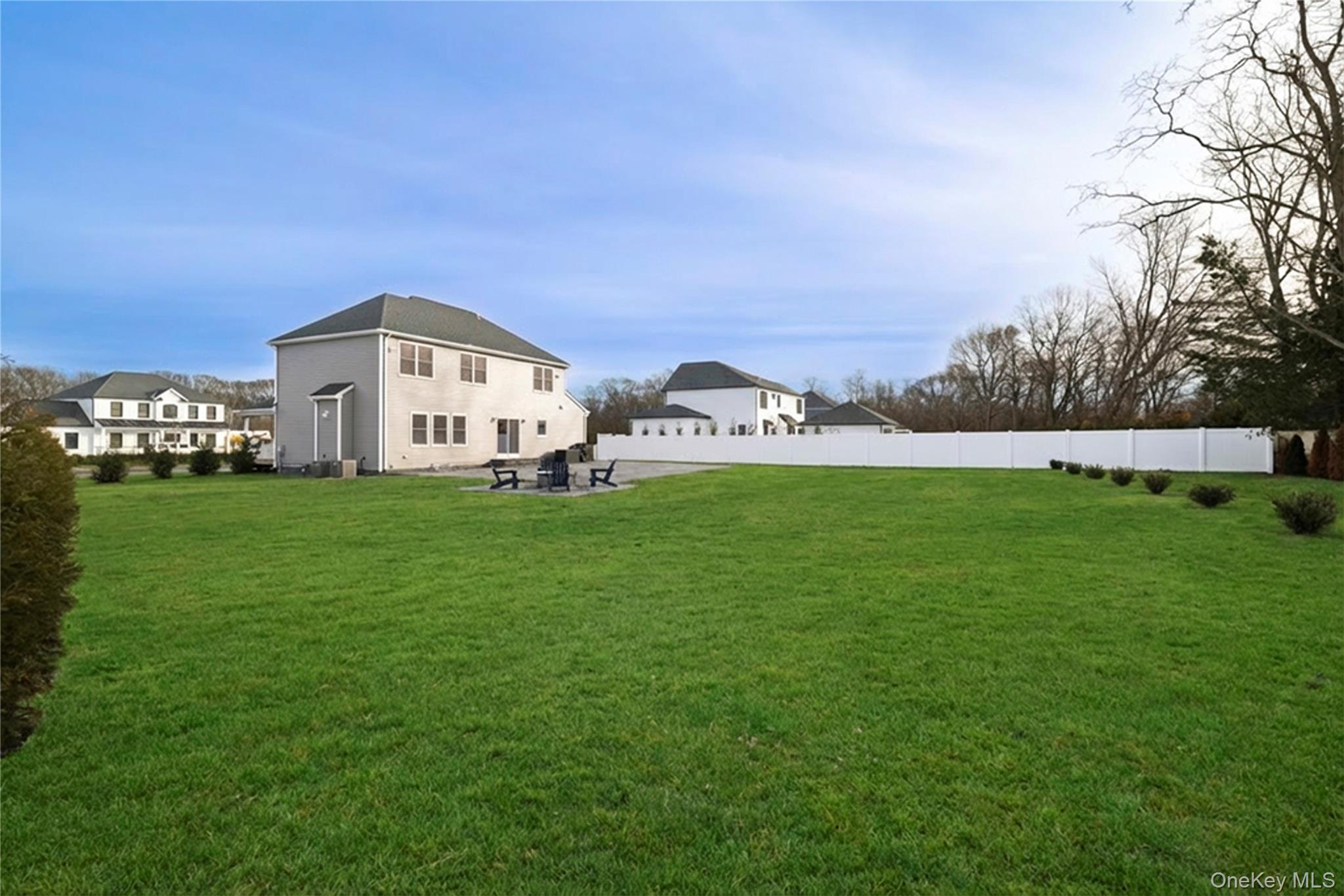 9 Shaw Lane, East Moriches, NY 11940