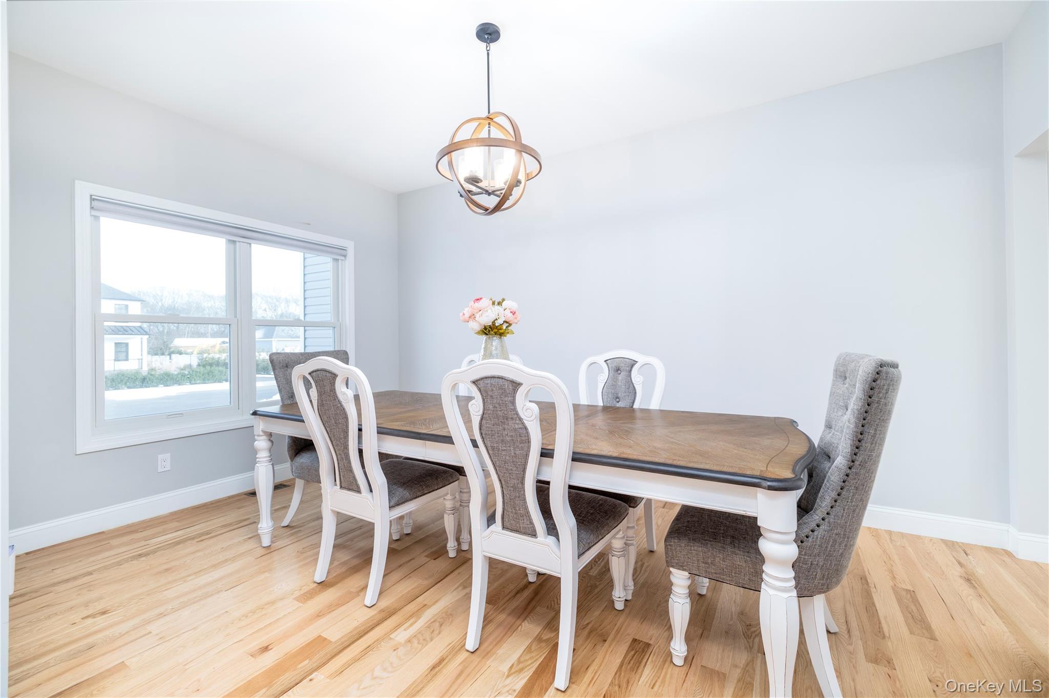 9 Shaw Lane, East Moriches, NY 11940