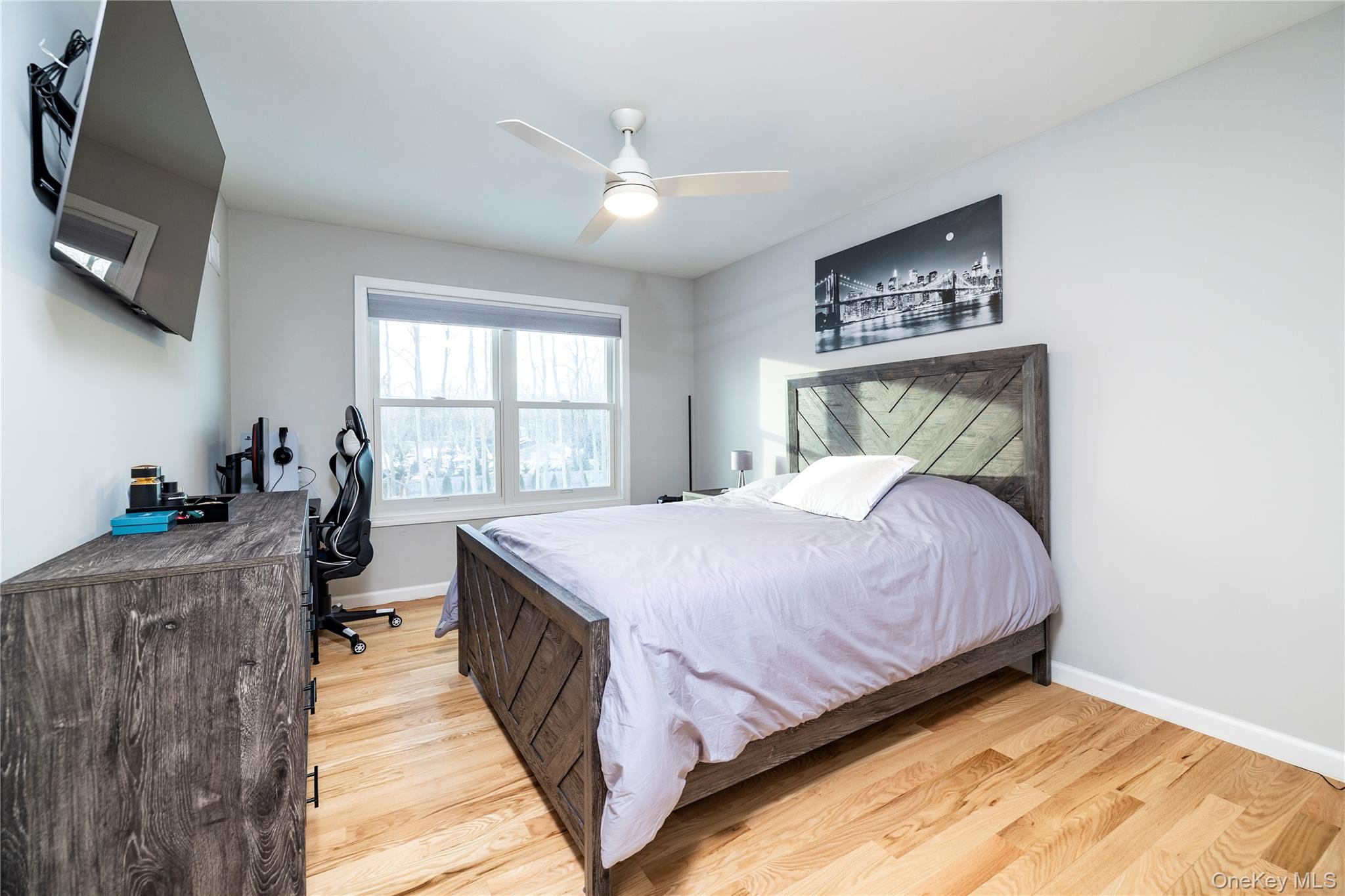 9 Shaw Lane, East Moriches, NY 11940