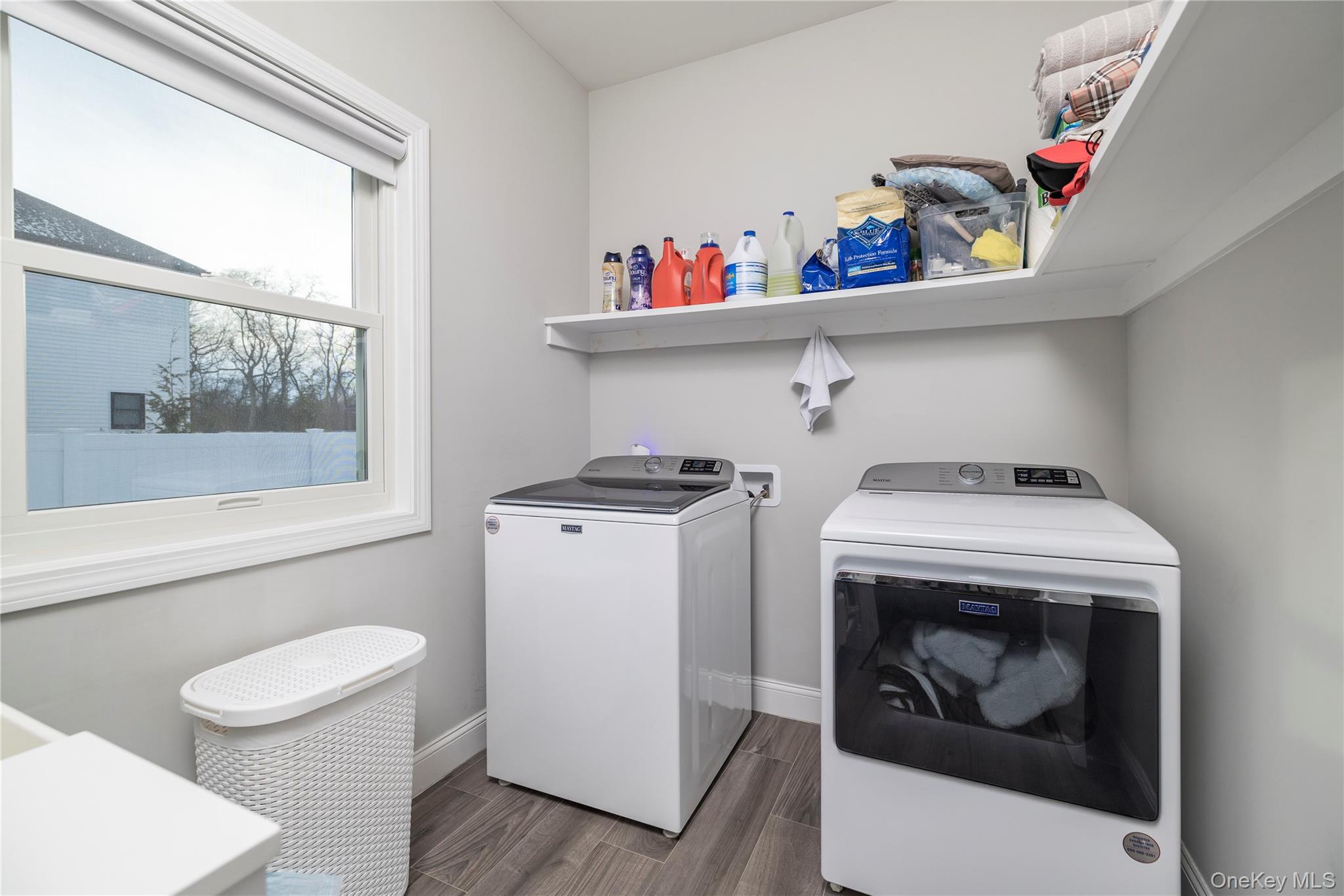 9 Shaw Lane, East Moriches, NY 11940