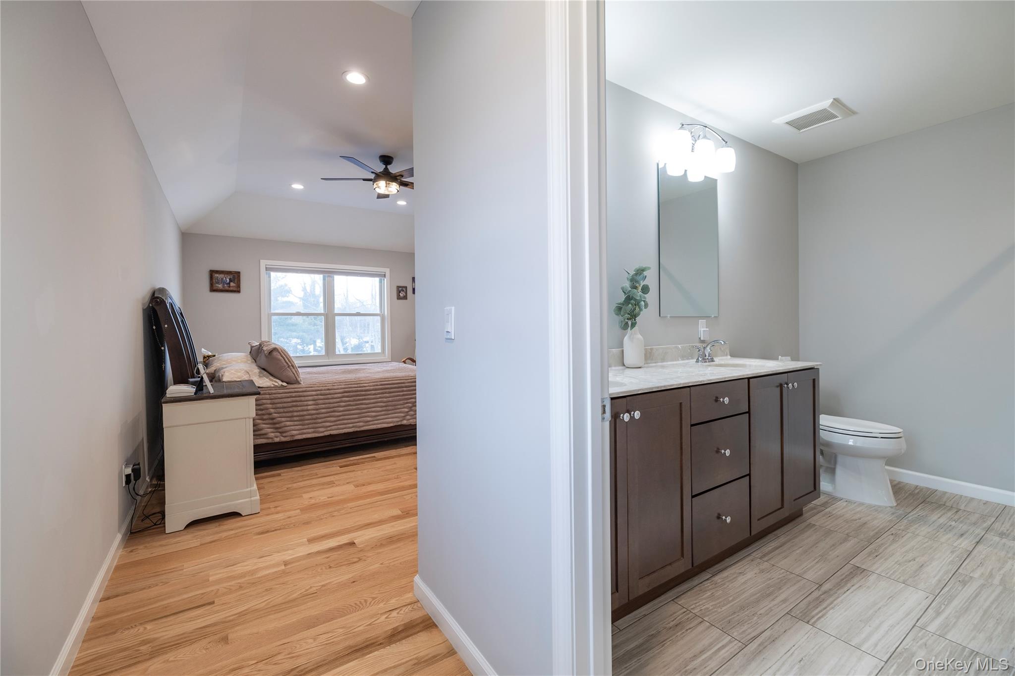 9 Shaw Lane, East Moriches, NY 11940