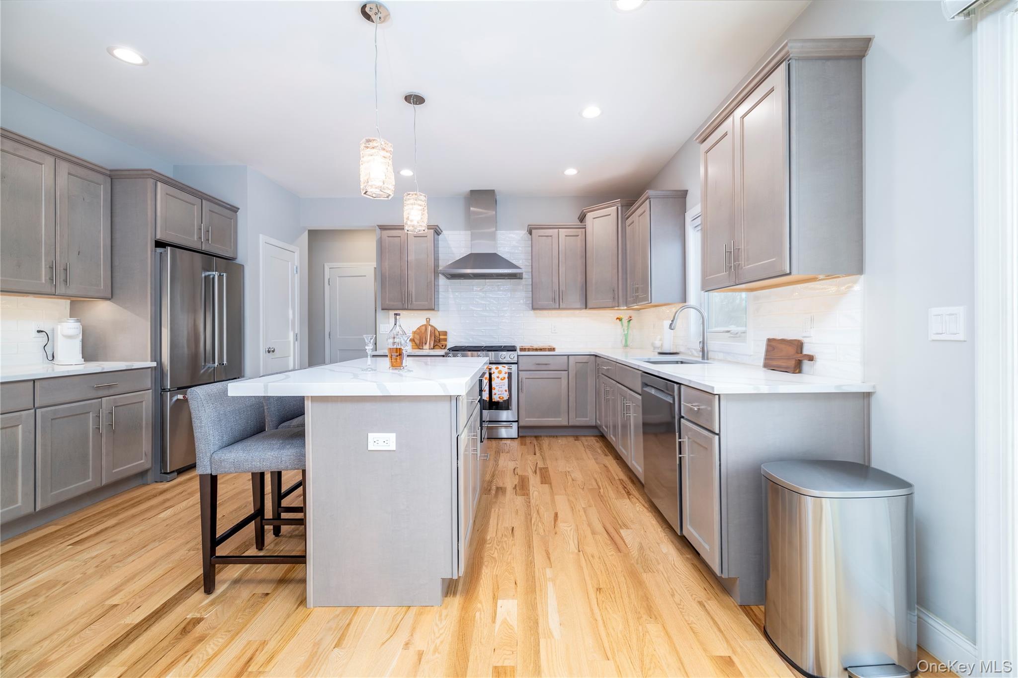 9 Shaw Lane, East Moriches, NY 11940