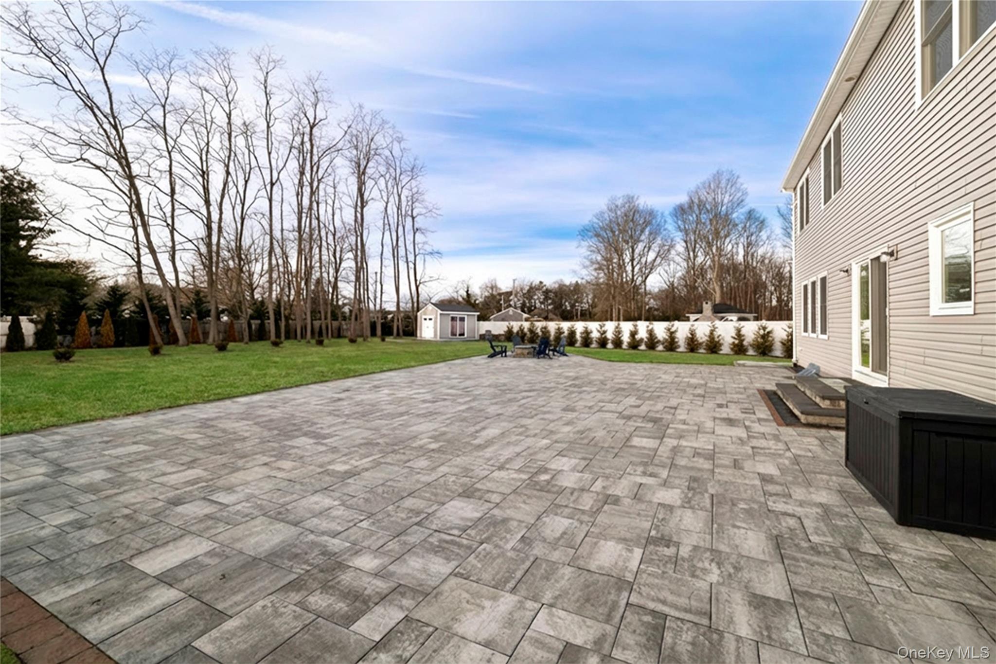 9 Shaw Lane, East Moriches, NY 11940