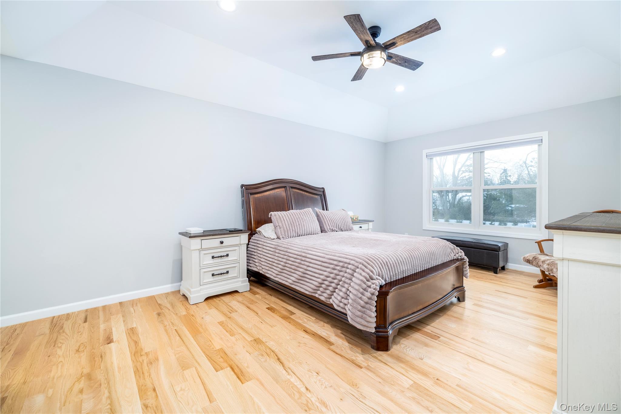 9 Shaw Lane, East Moriches, NY 11940