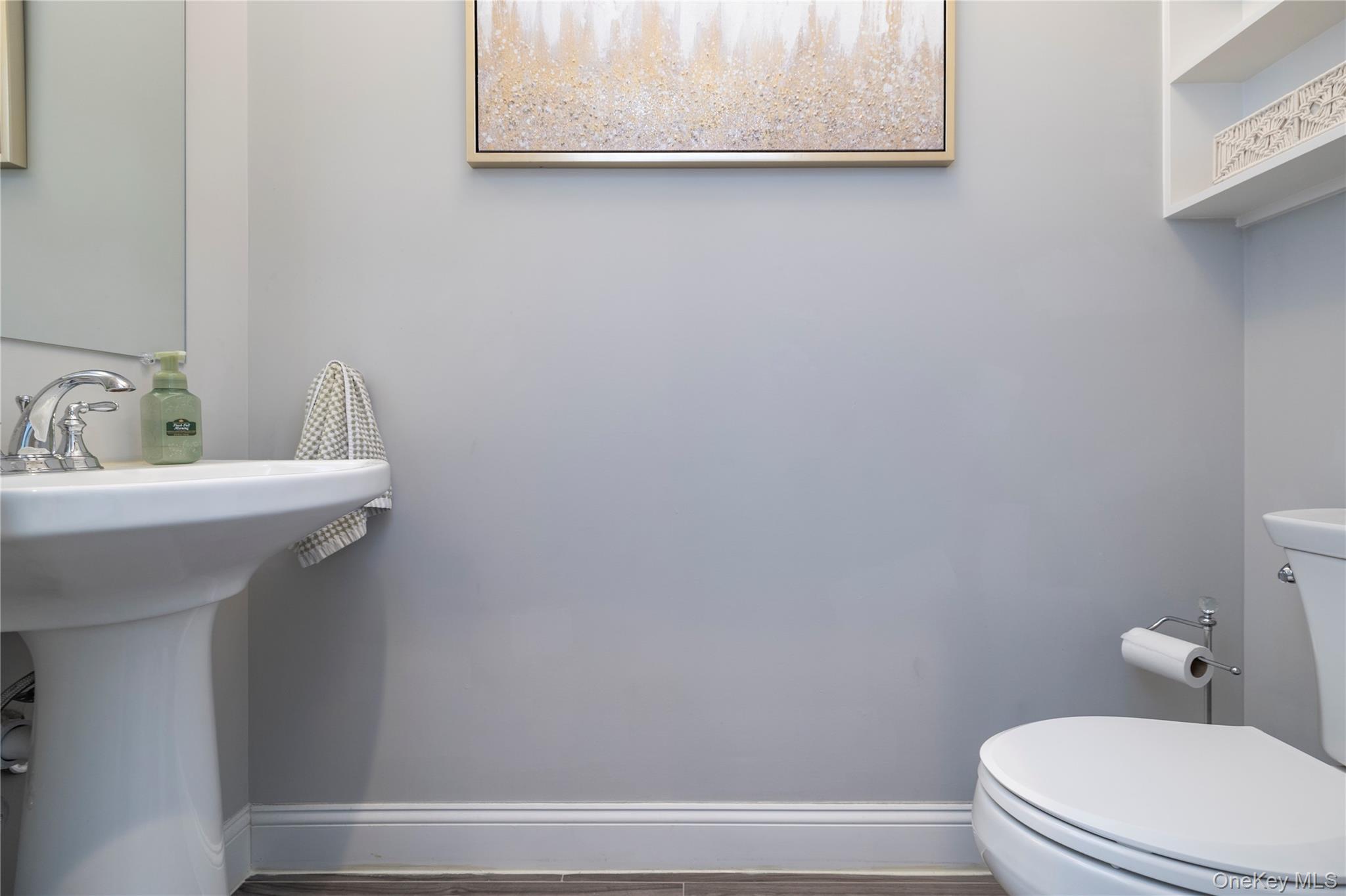 9 Shaw Lane, East Moriches, NY 11940