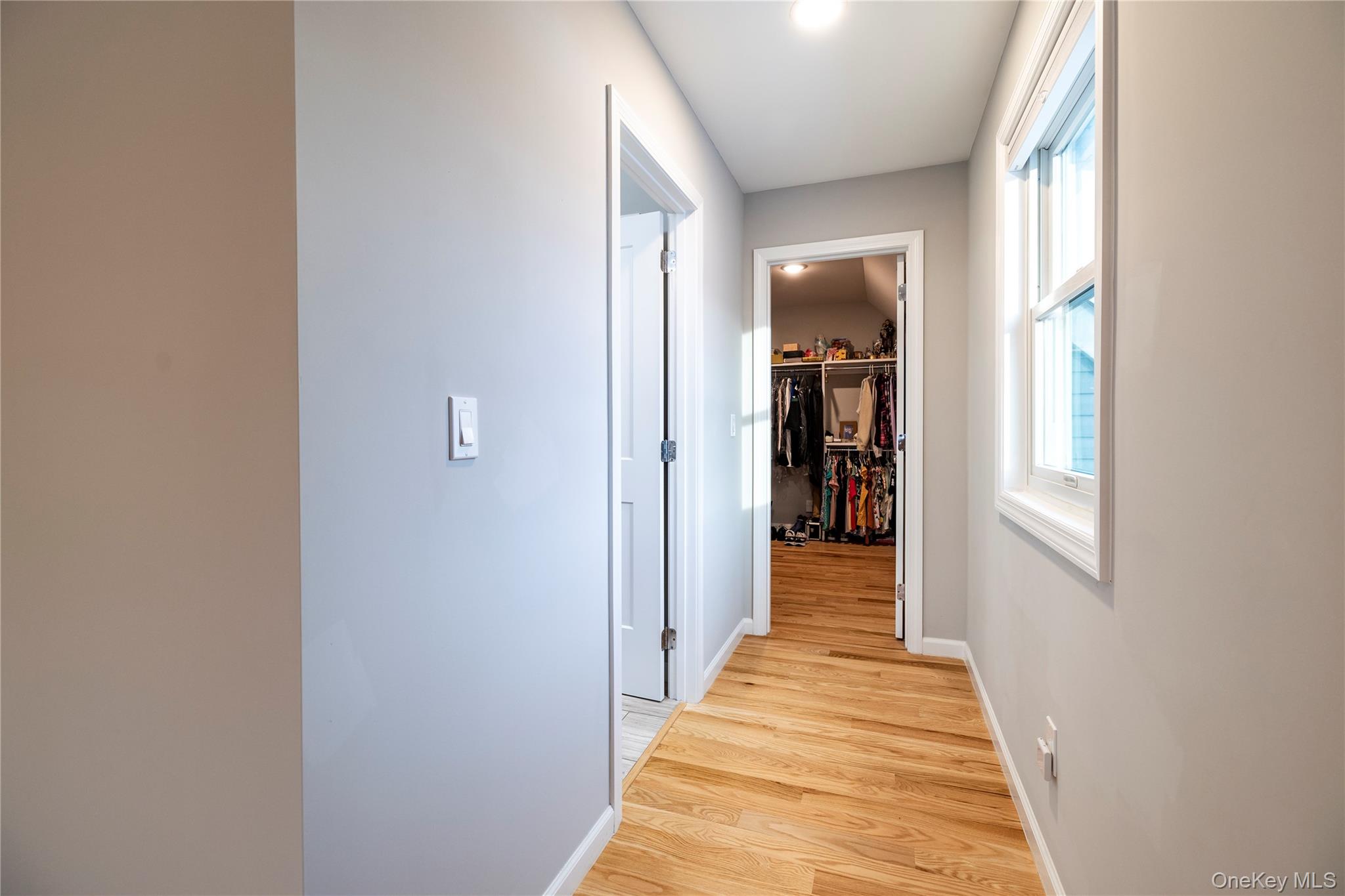 9 Shaw Lane, East Moriches, NY 11940