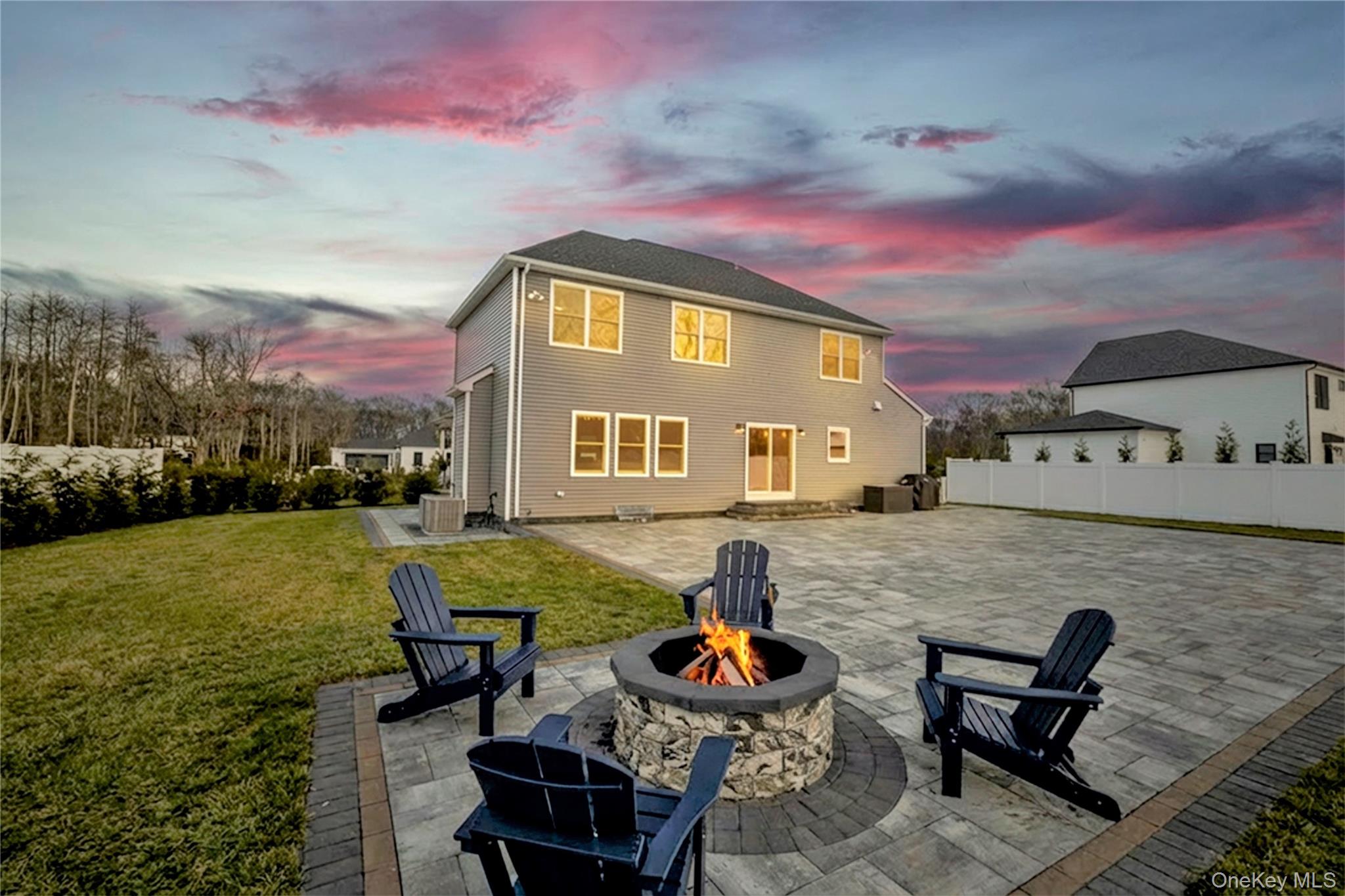 9 Shaw Lane, East Moriches, NY 11940