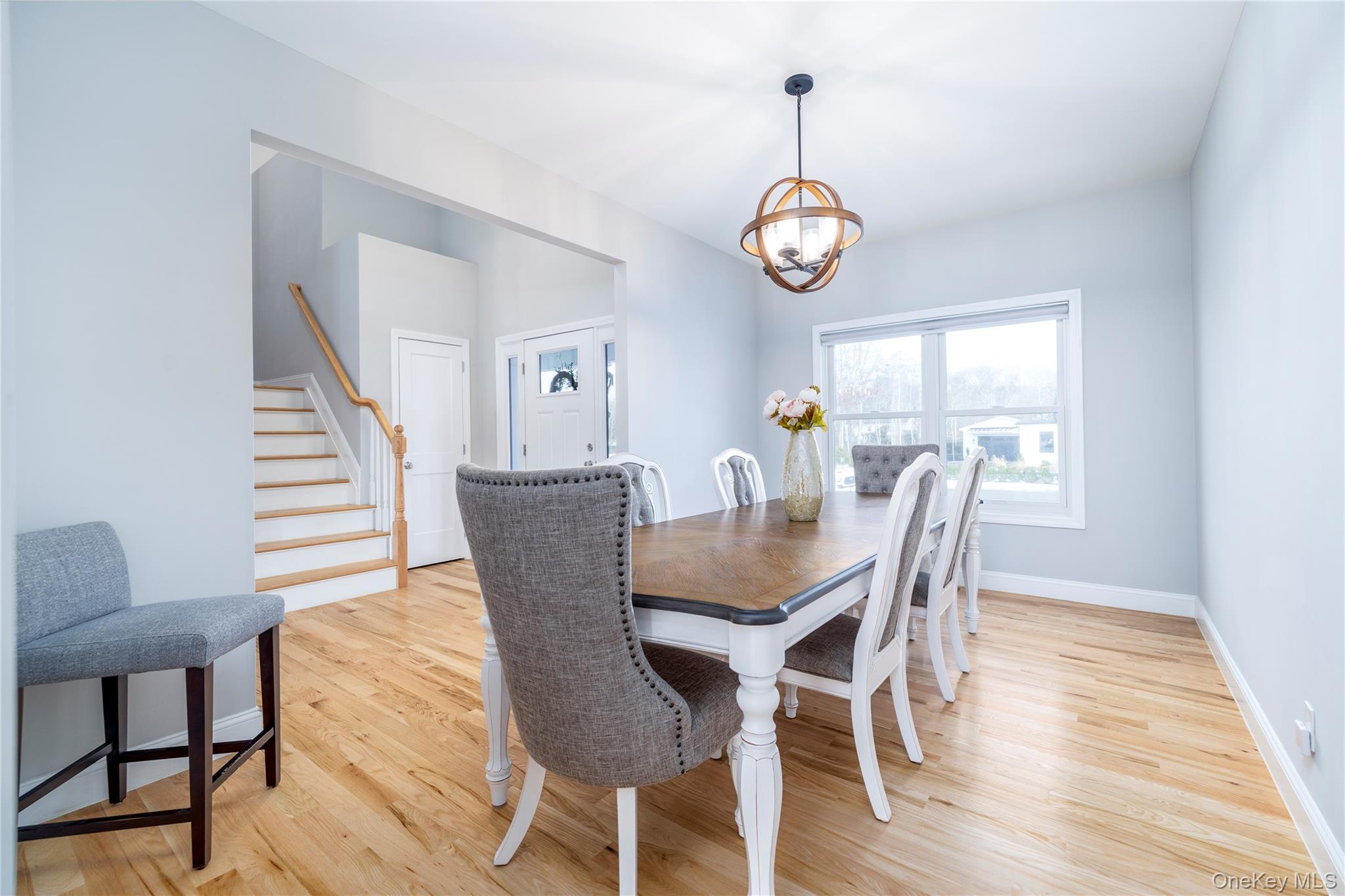 9 Shaw Lane, East Moriches, NY 11940