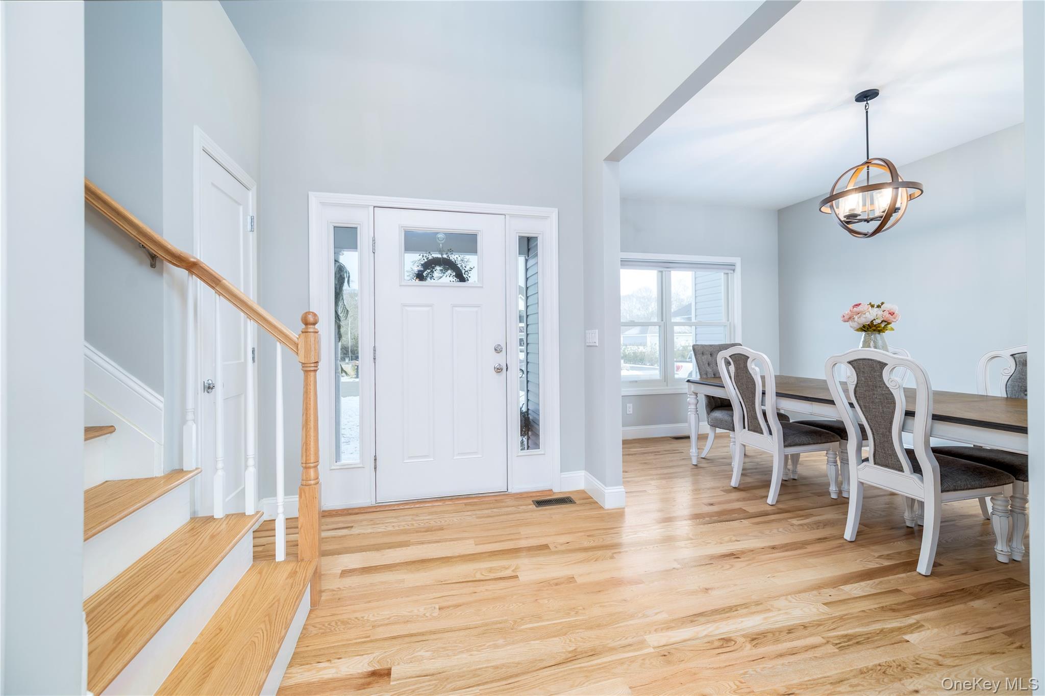 9 Shaw Lane, East Moriches, NY 11940