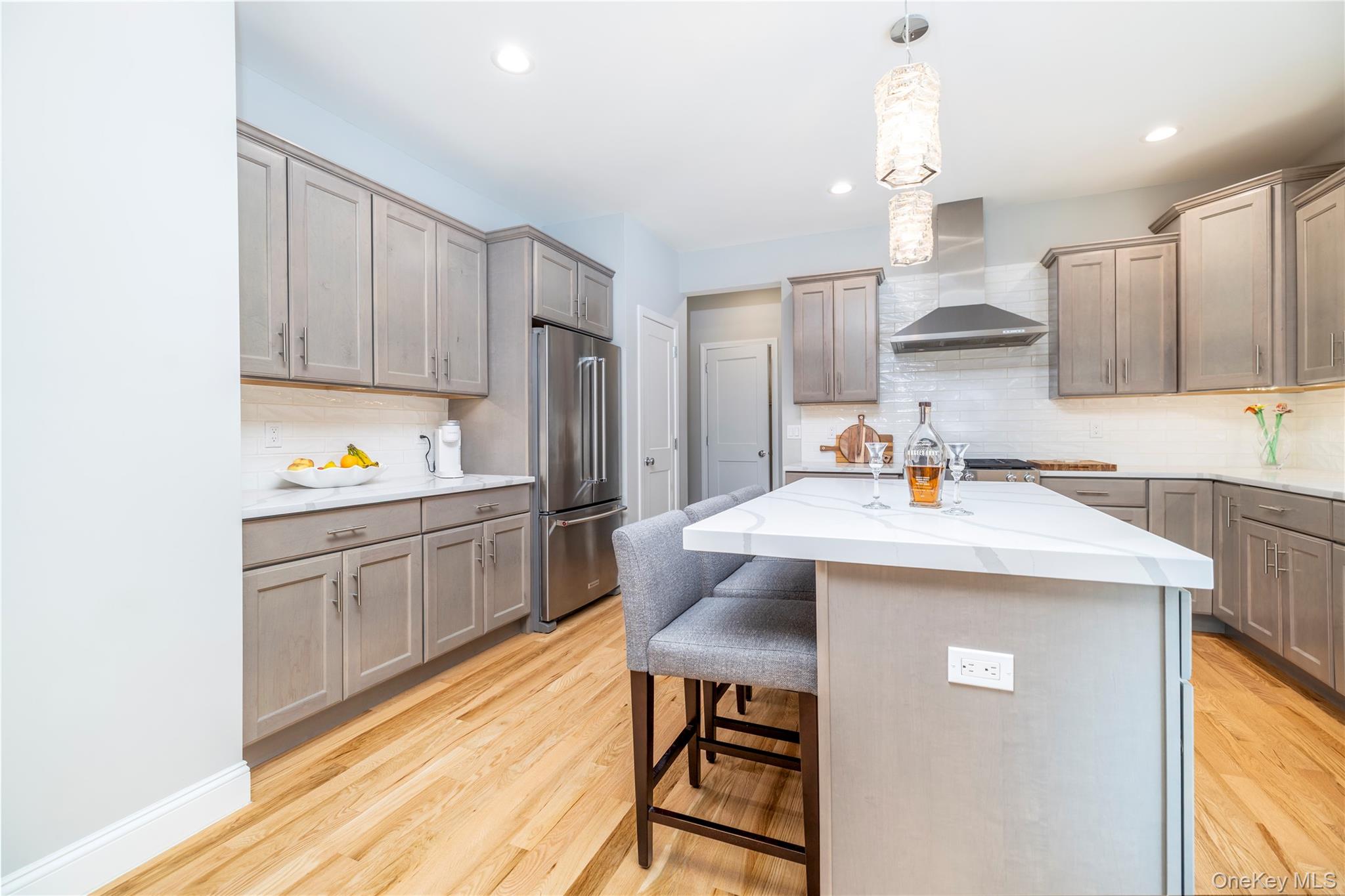 9 Shaw Lane, East Moriches, NY 11940