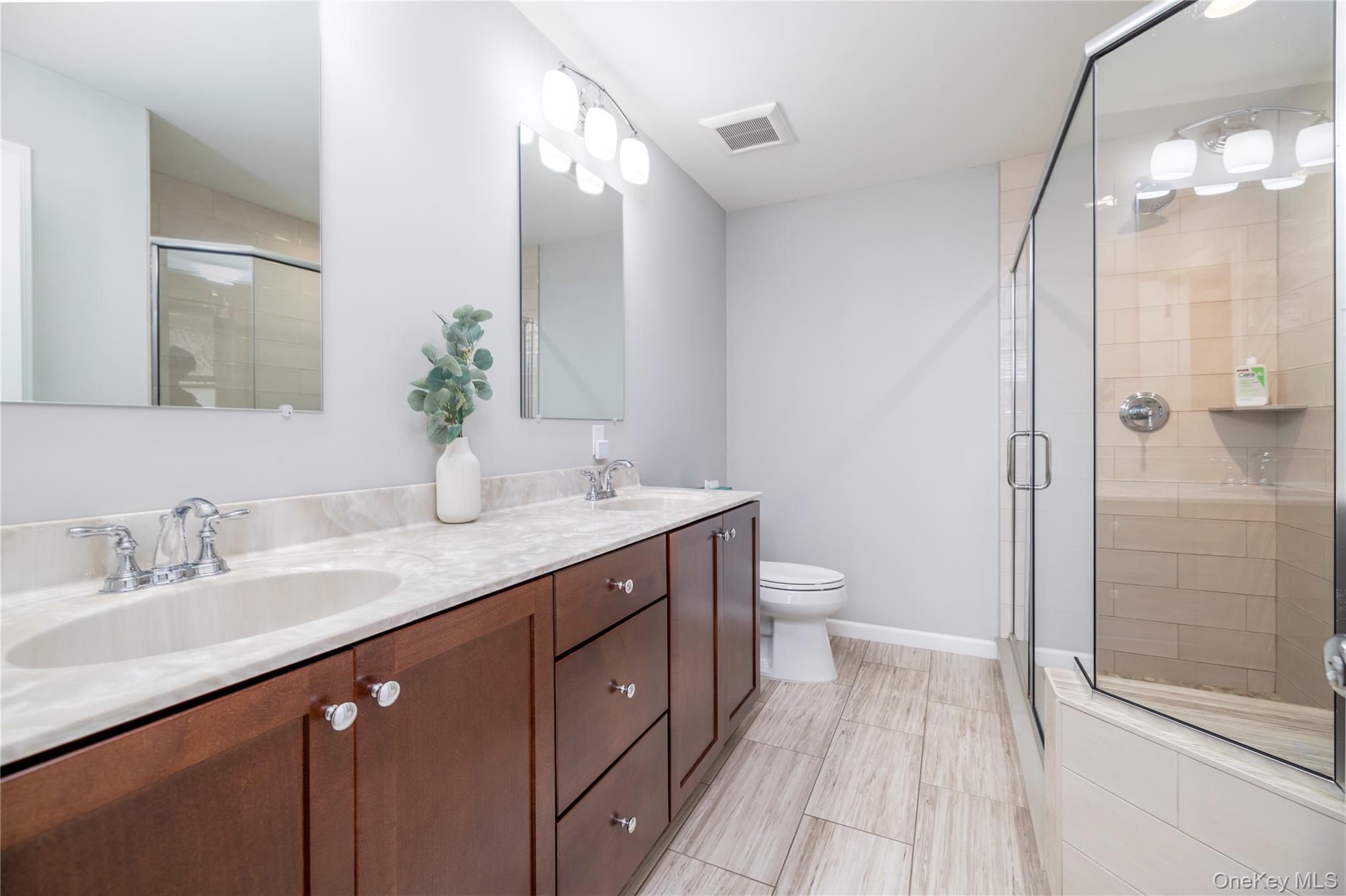 9 Shaw Lane, East Moriches, NY 11940