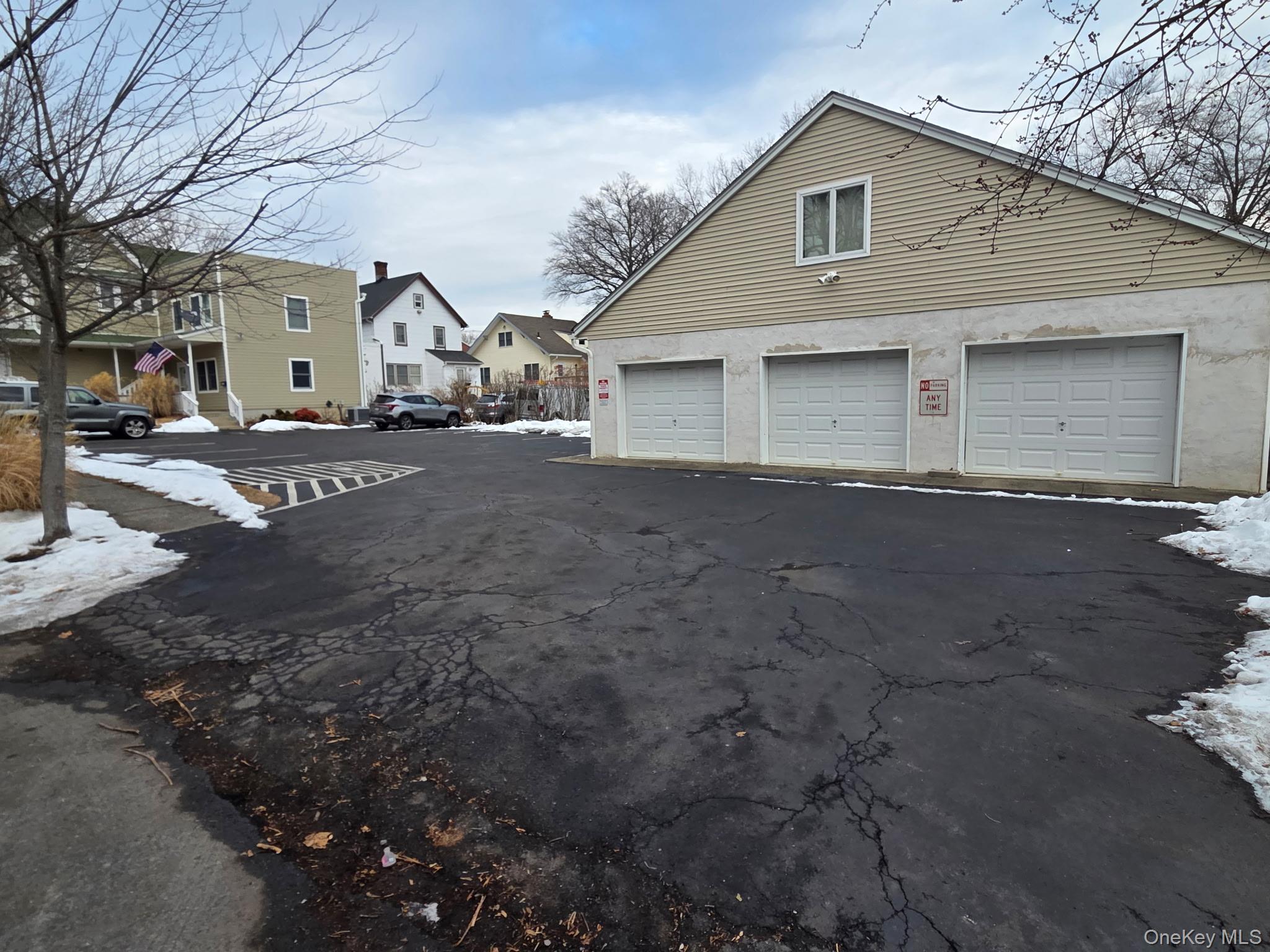 36-40 Franklin Avenue # 40, Pearl River, NY 10965