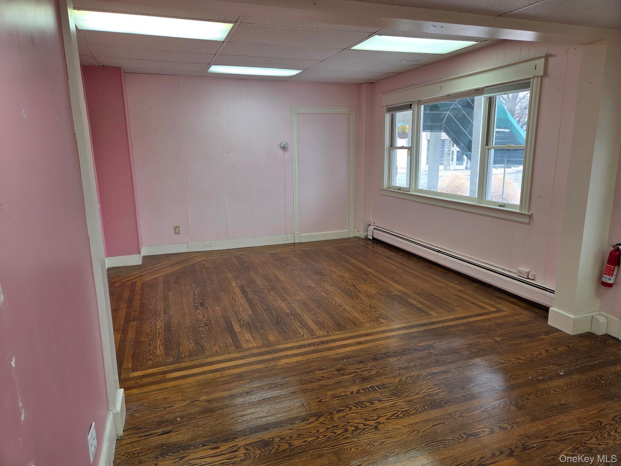 36-40 Franklin Avenue # 40, Pearl River, NY 10965