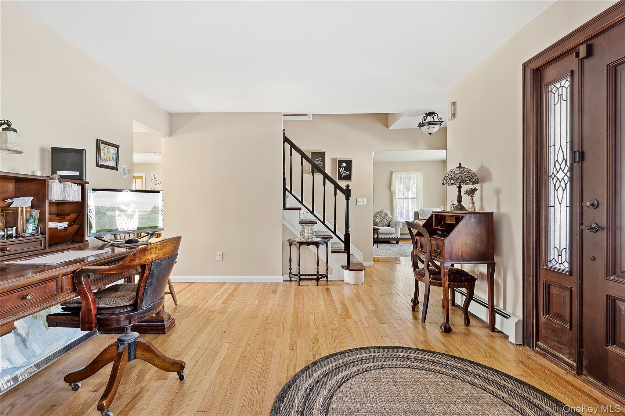 196 High Meadow Lane, Jamesport, NY 11901