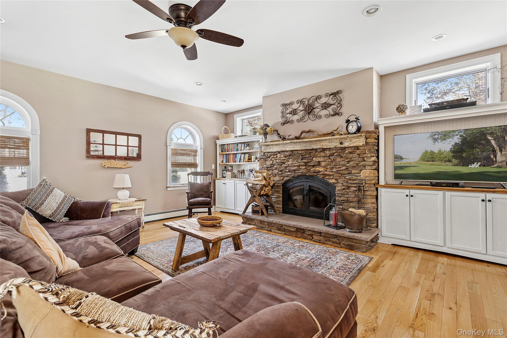 196 High Meadow Lane, Jamesport, NY 11901