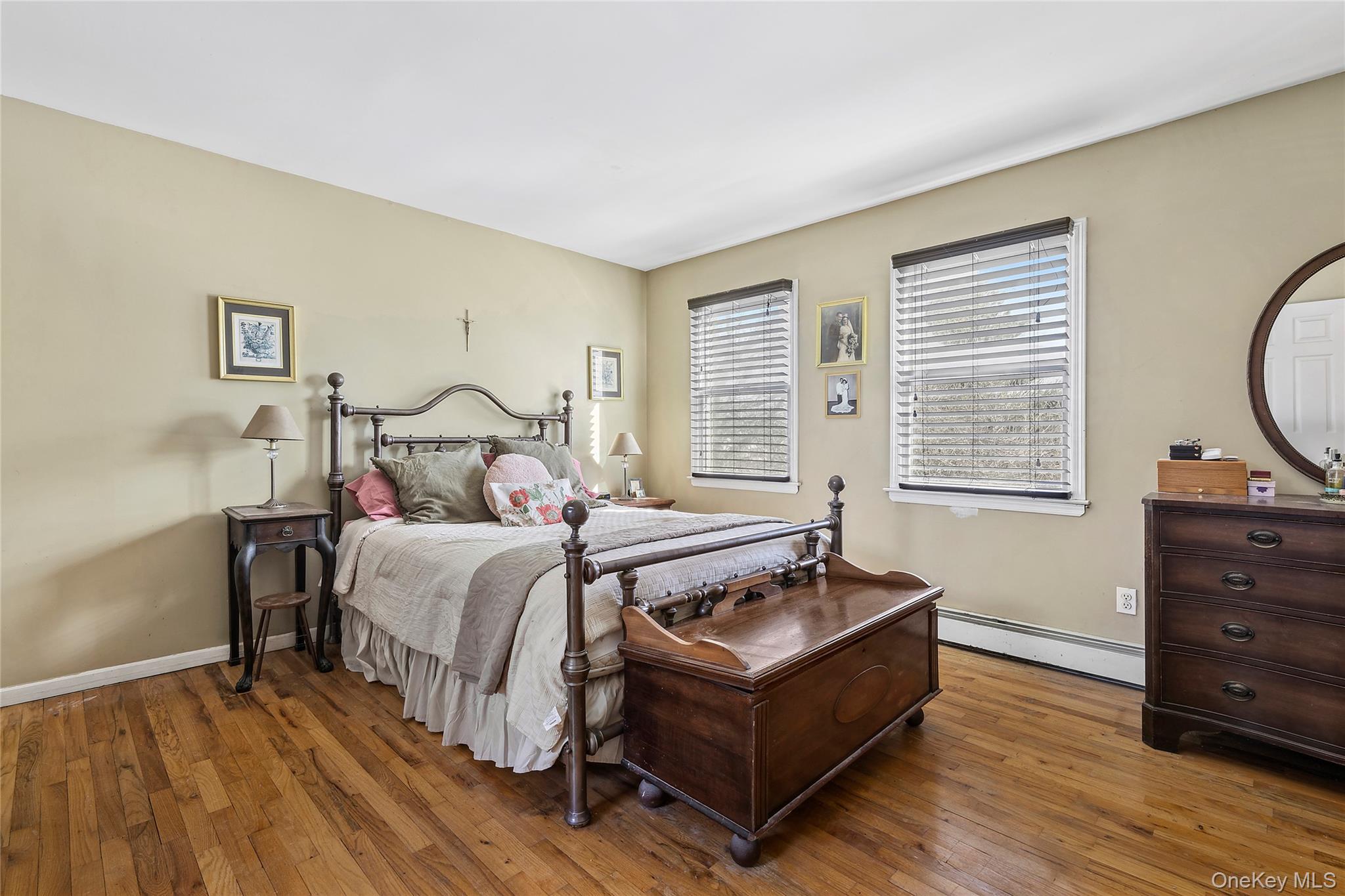 196 High Meadow Lane, Jamesport, NY 11901