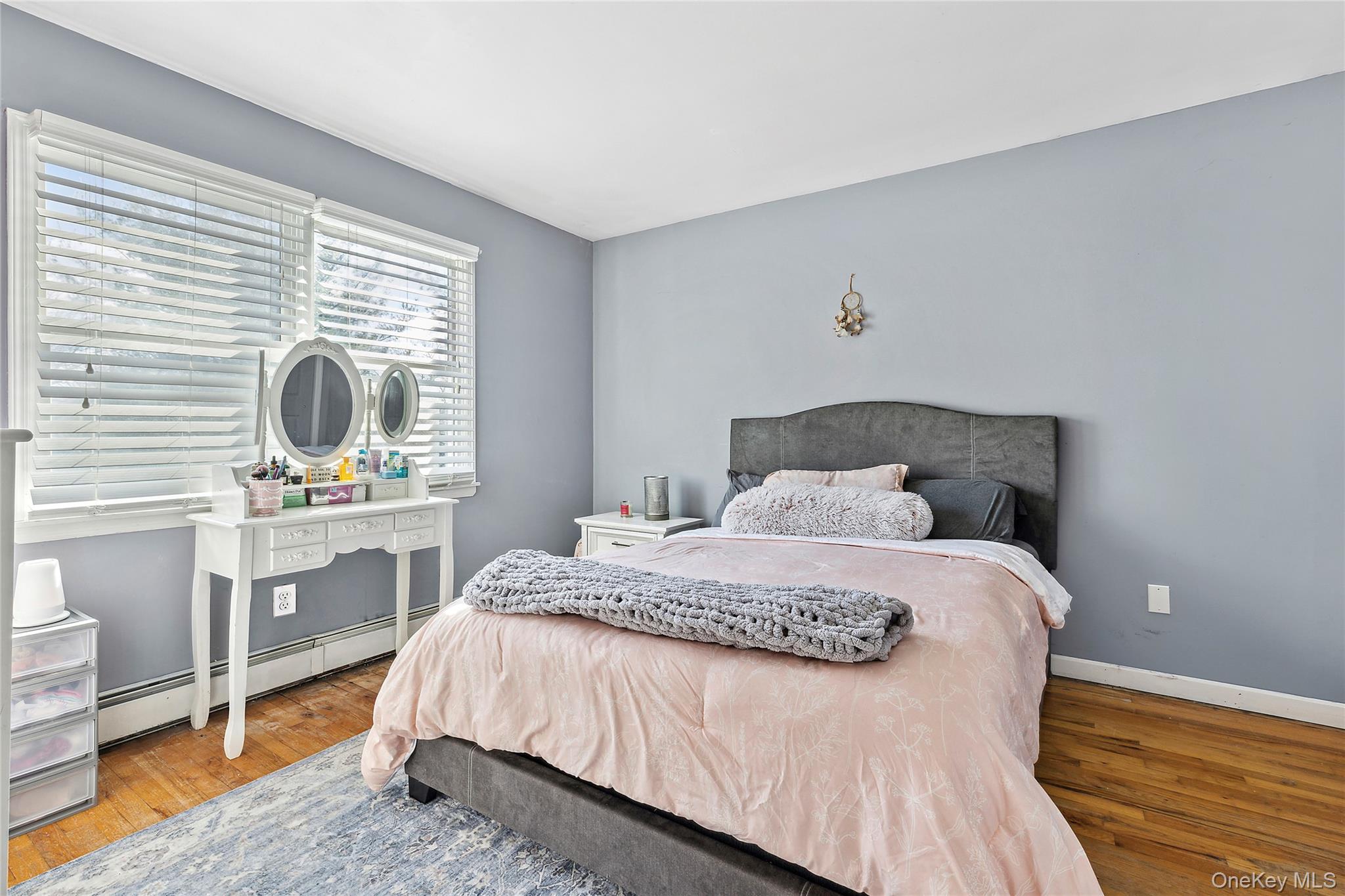 196 High Meadow Lane, Jamesport, NY 11901