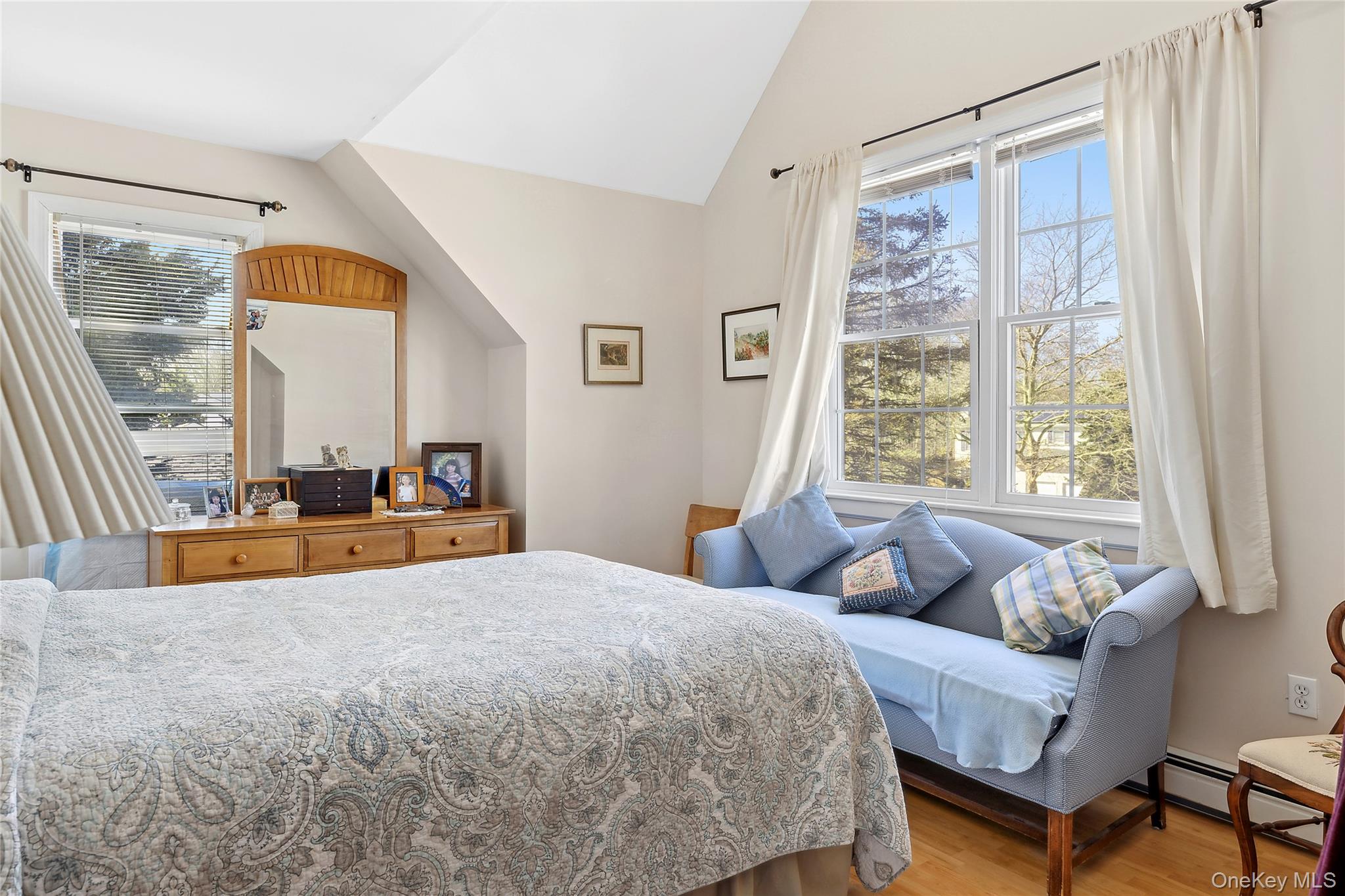 196 High Meadow Lane, Jamesport, NY 11901